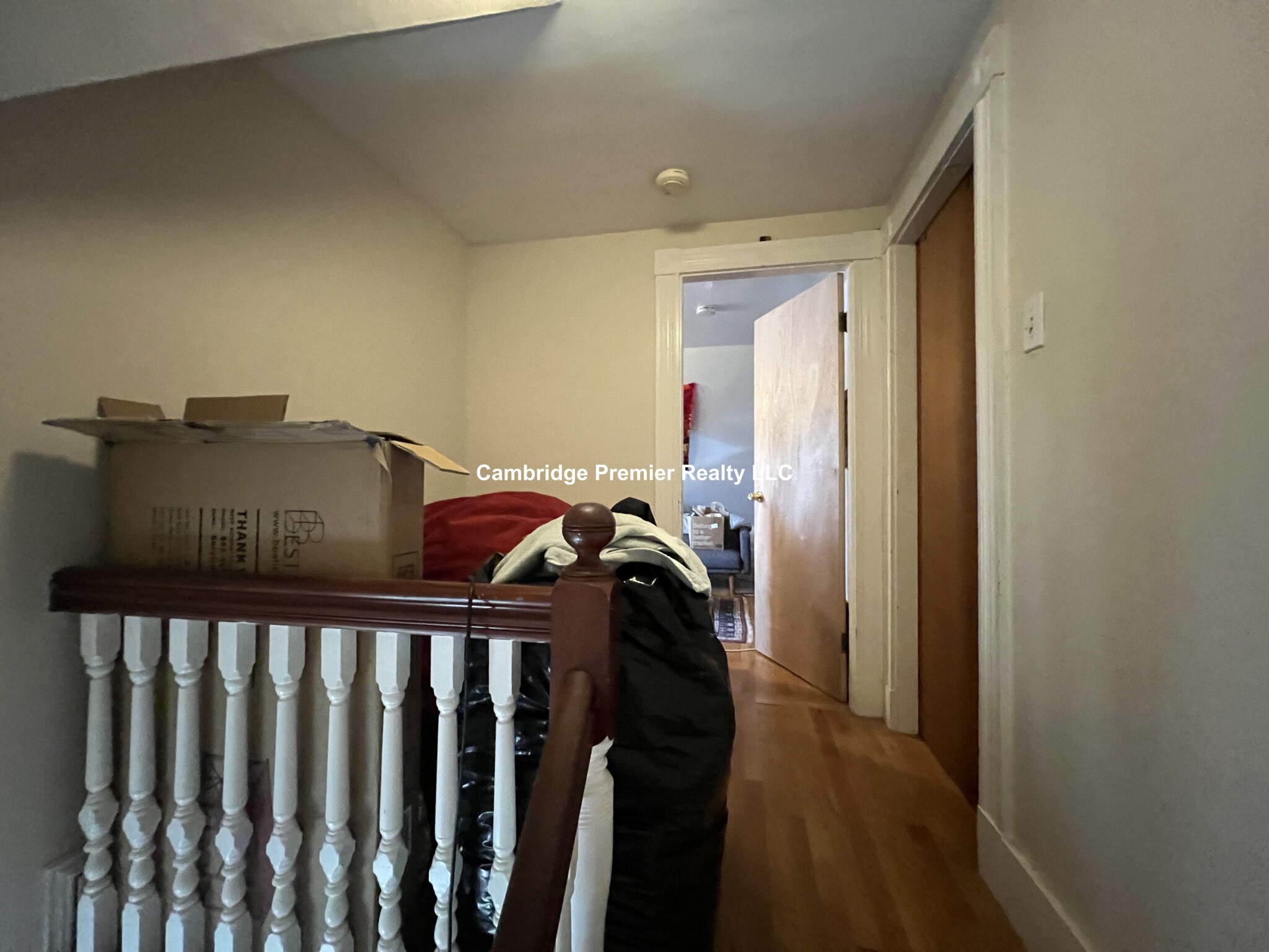 118 Summer St, Medford