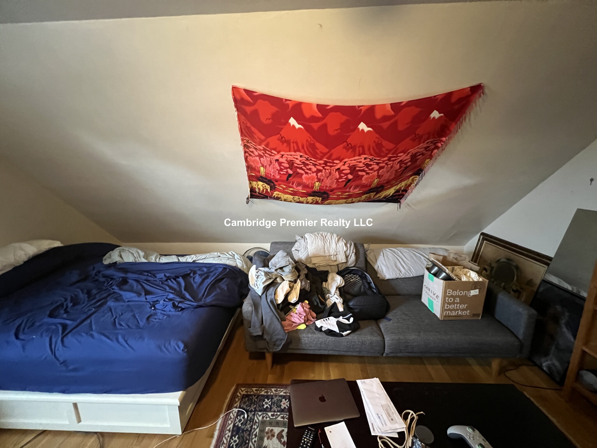 118 Summer St, Medford