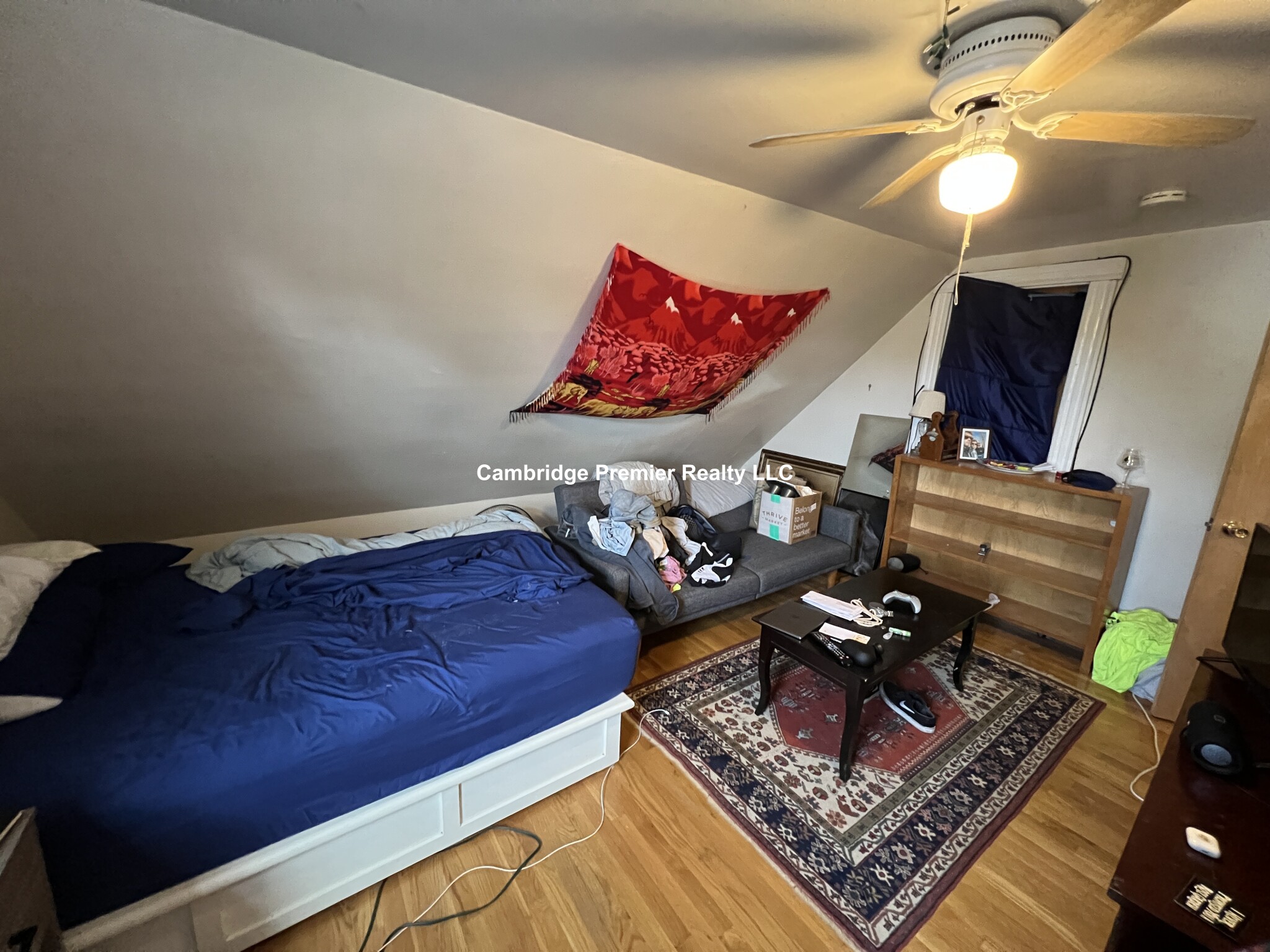 118 Summer St, Medford