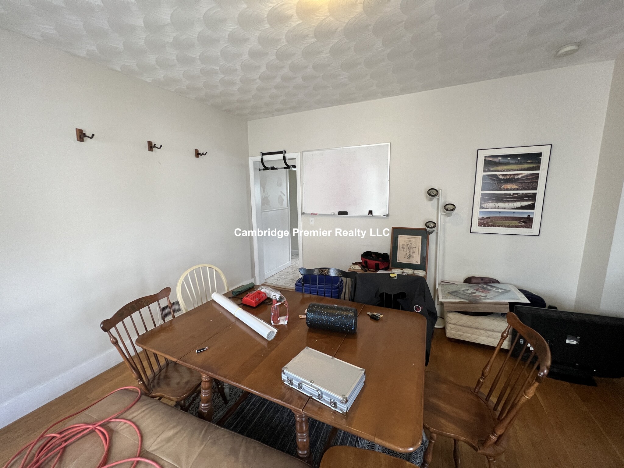 118 Summer St, Medford