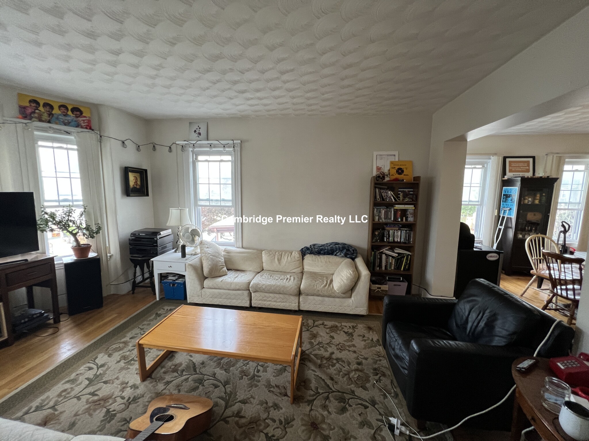 118 Summer St, Medford