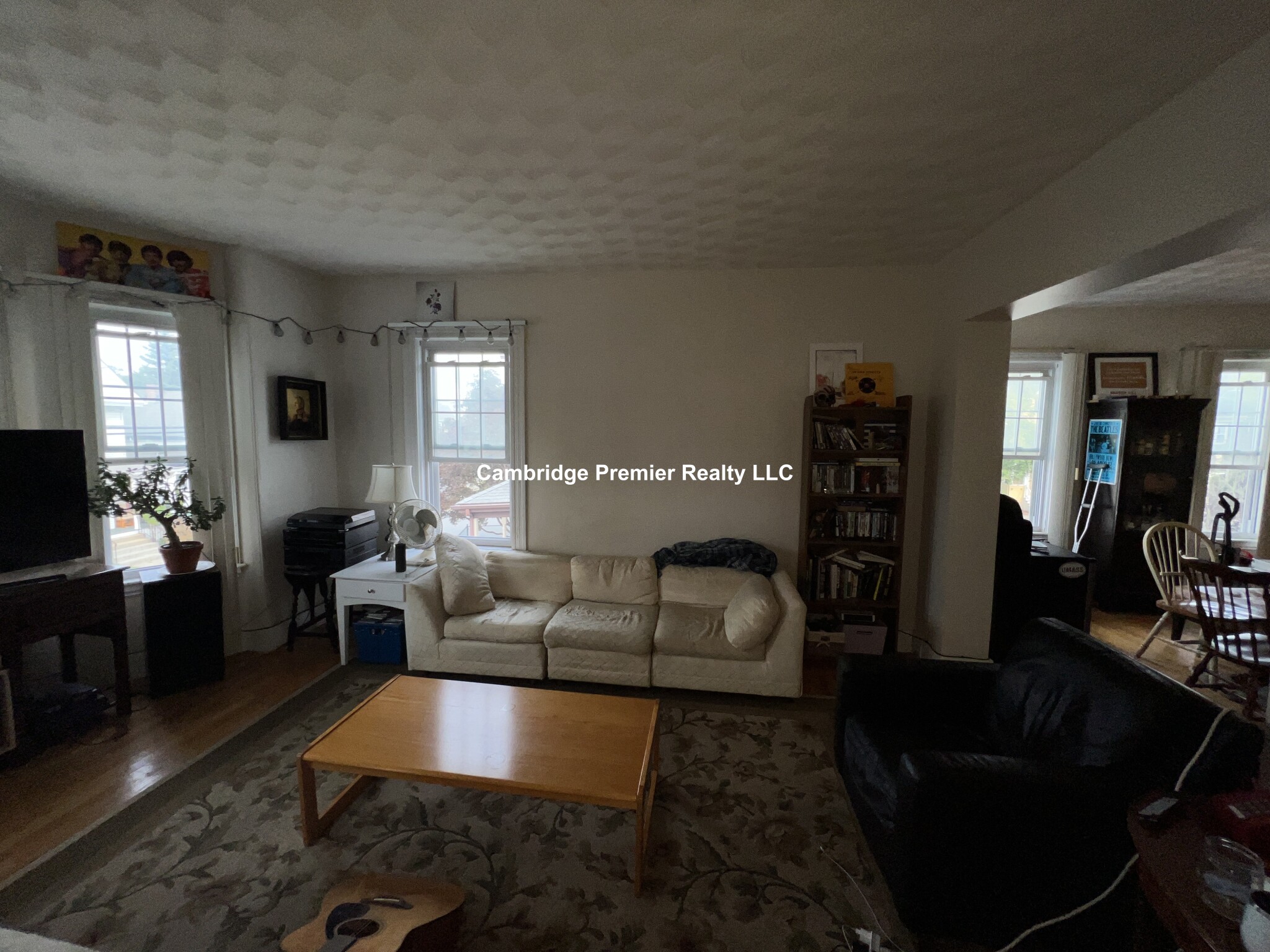 118 Summer St, Medford