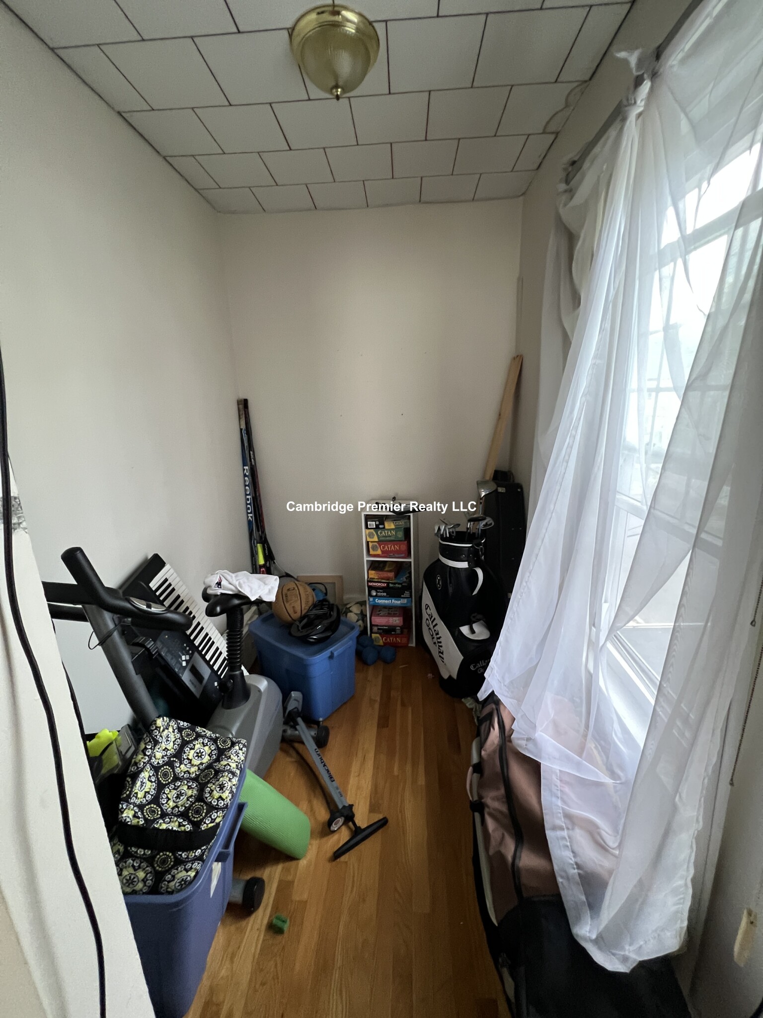 118 Summer St, Medford