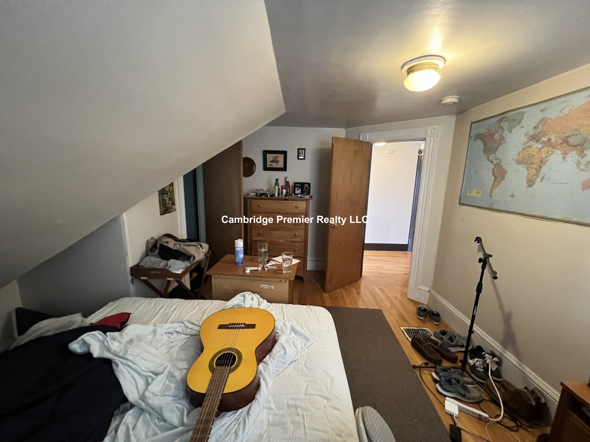 118 Summer St, Medford