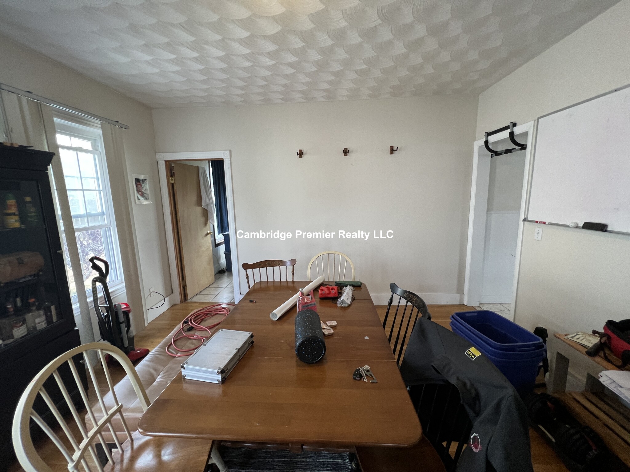 118 Summer St, Medford