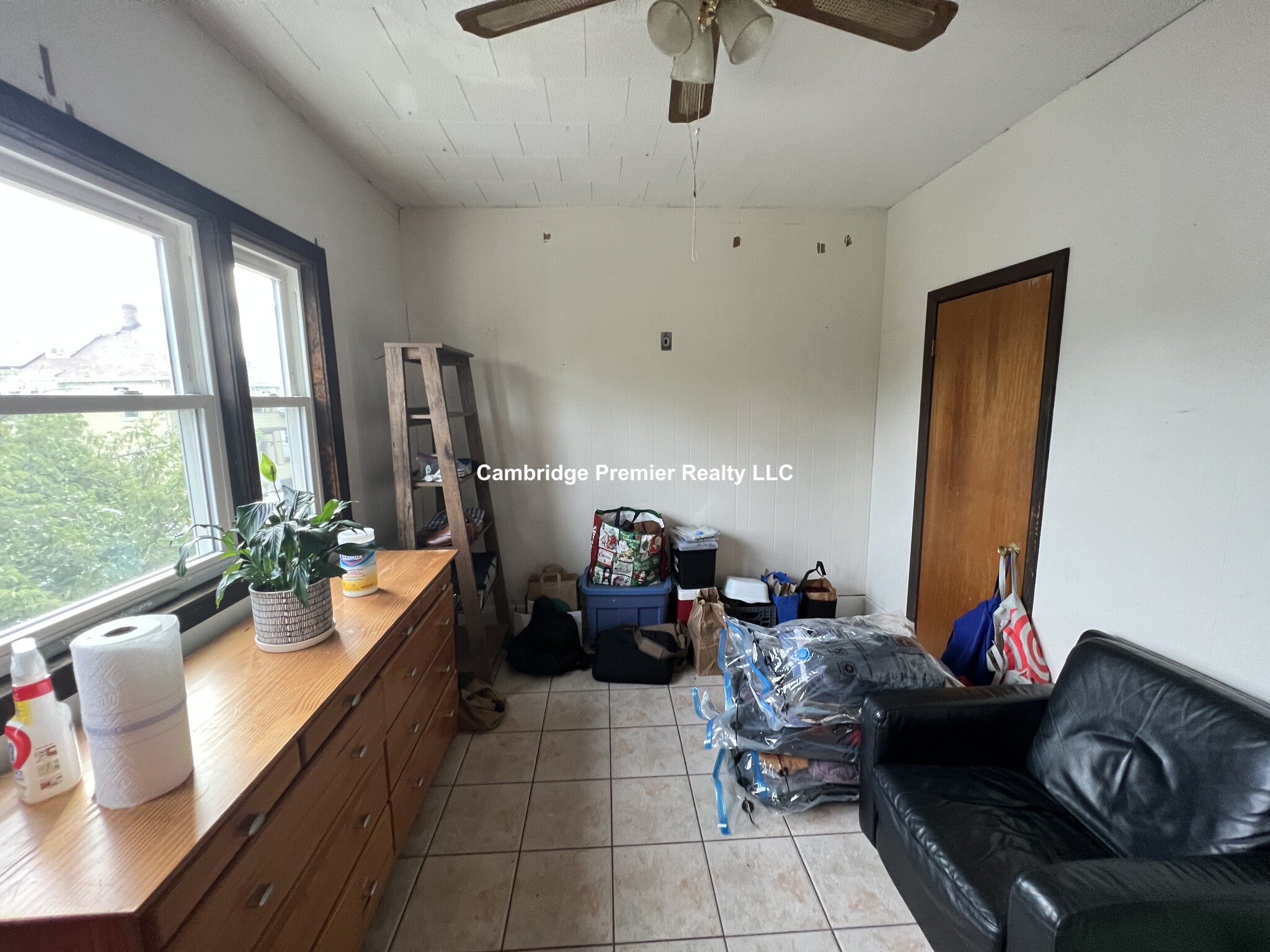 118 Summer St, Medford