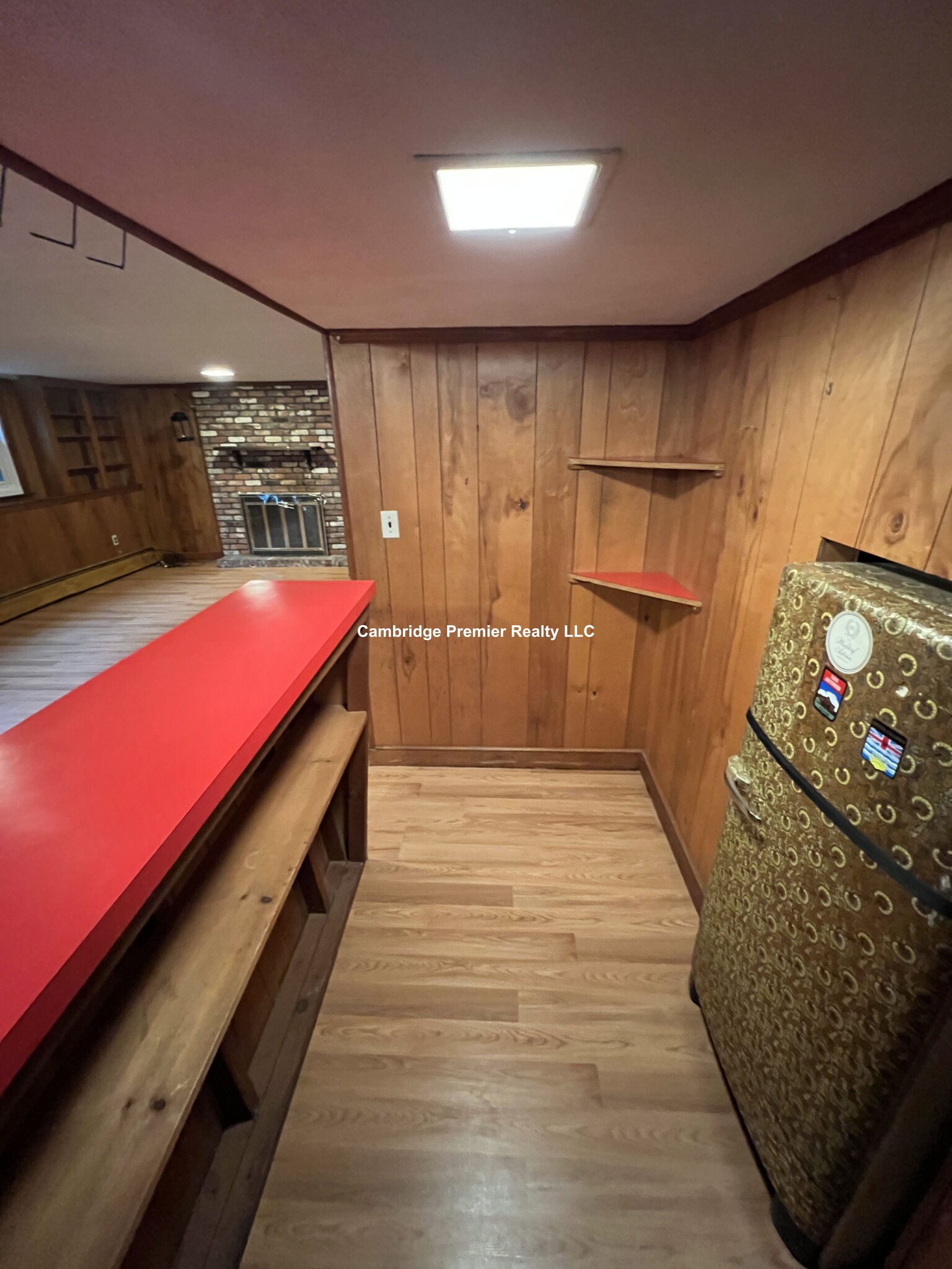 30 Frost St, Arlington