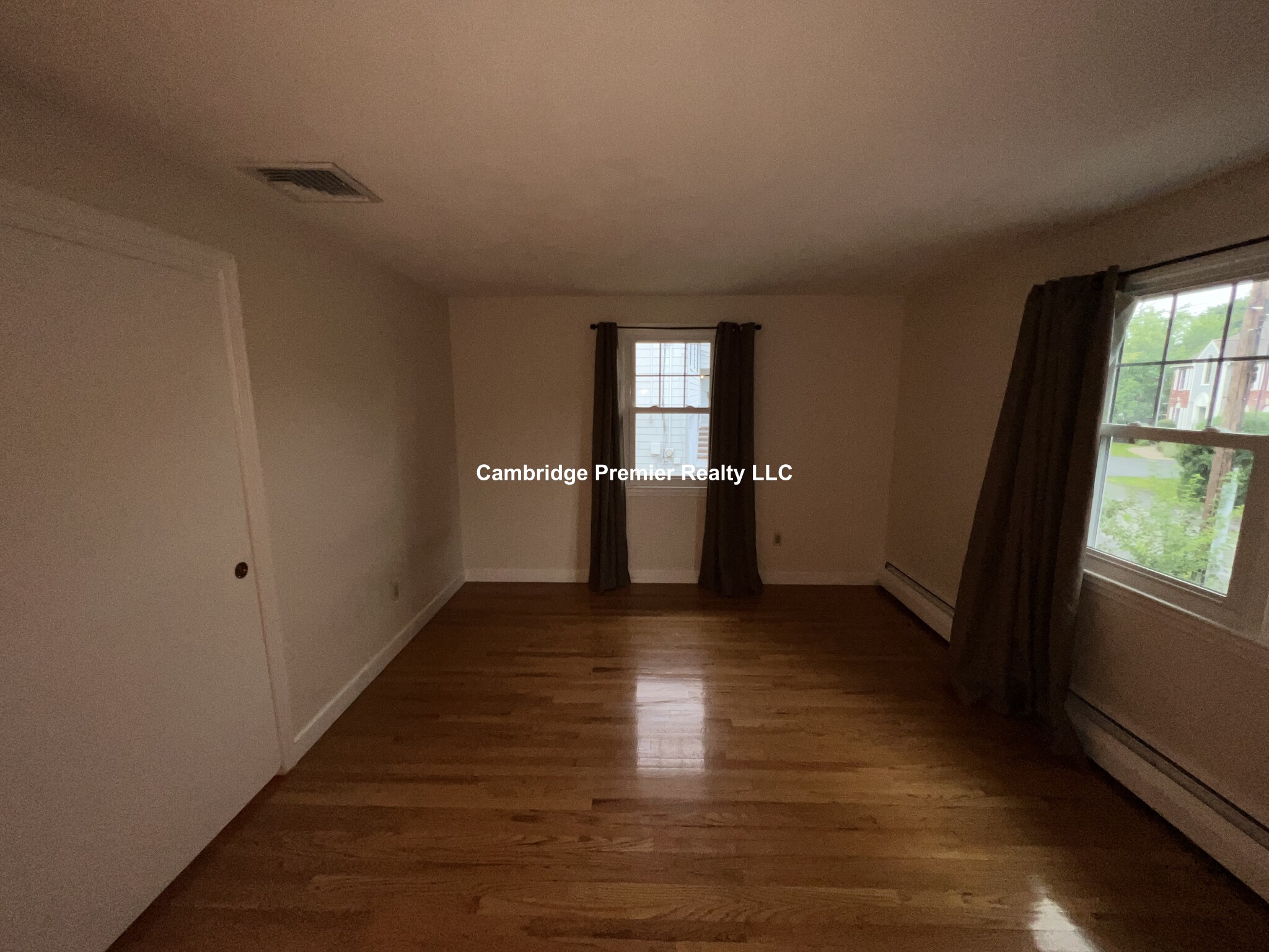 30 Frost St, Arlington