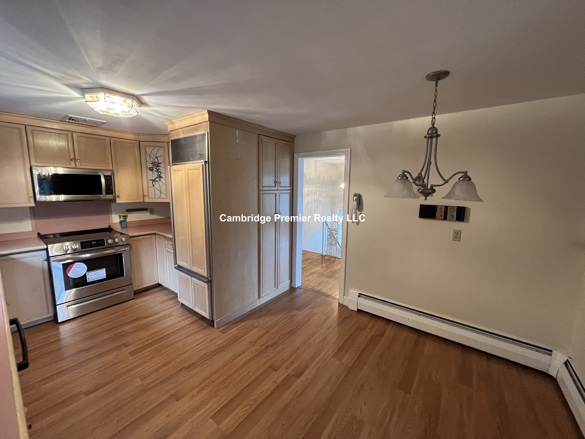 30 Frost St, Arlington