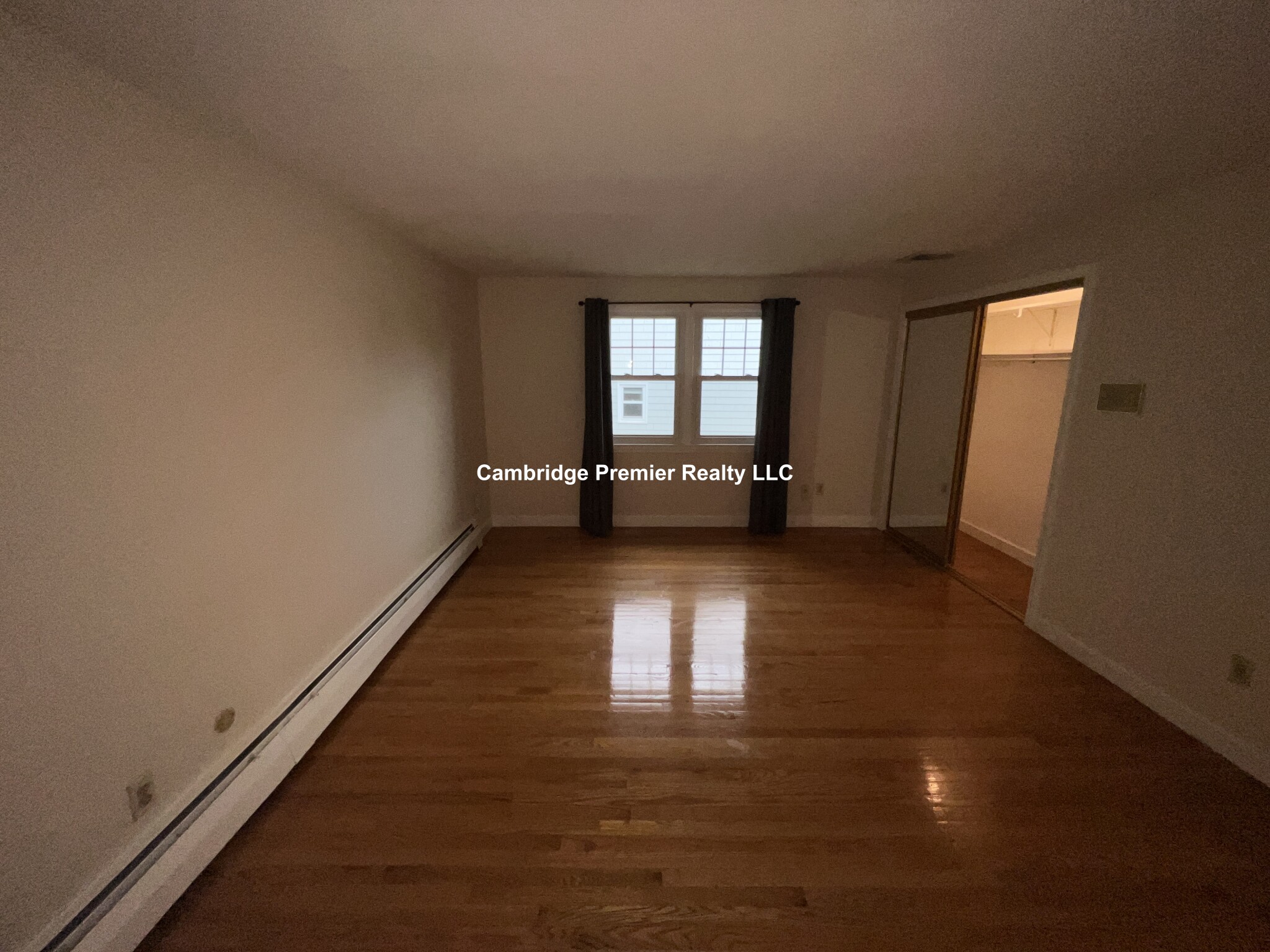 30 Frost St, Arlington