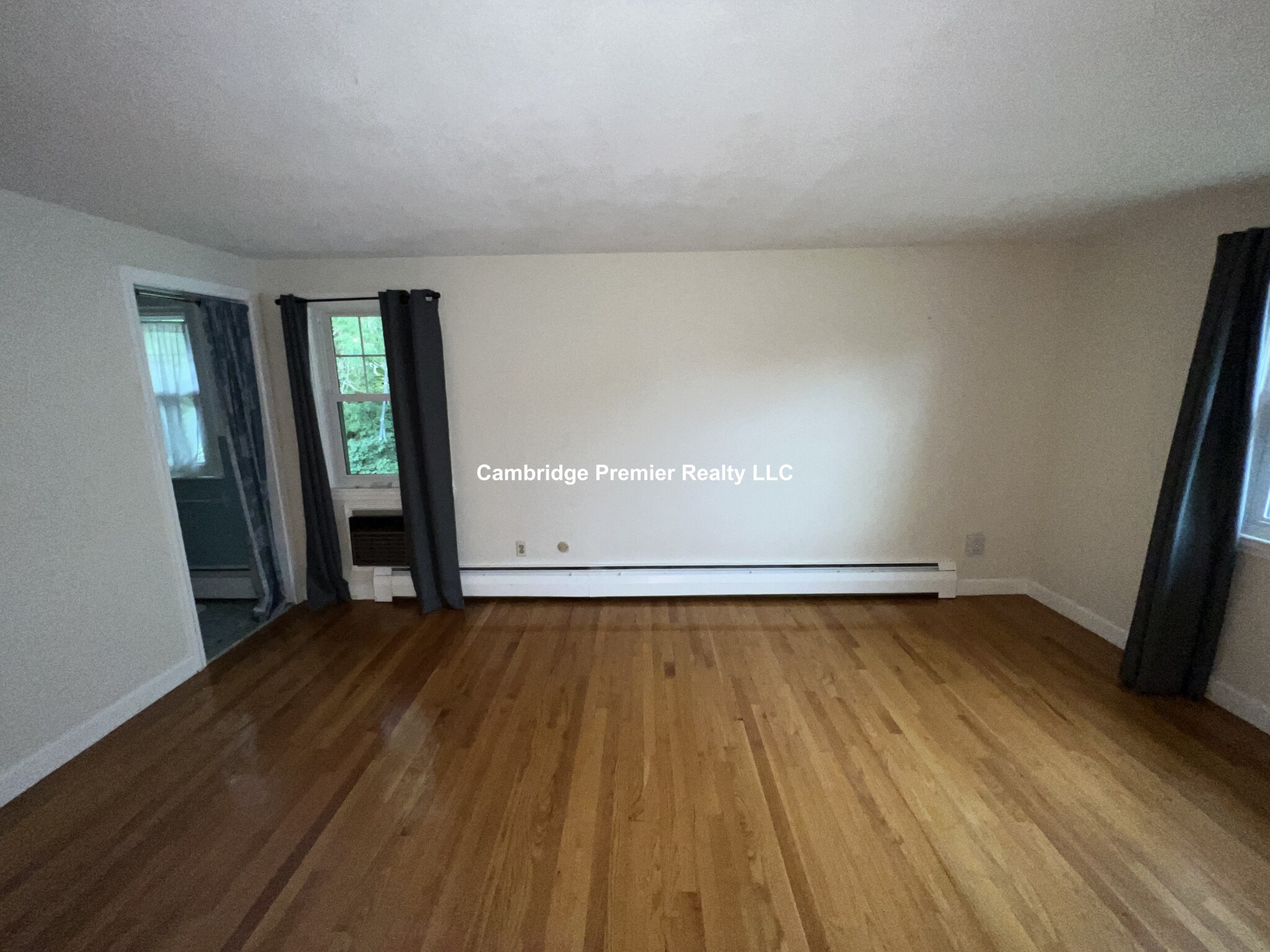 30 Frost St, Arlington