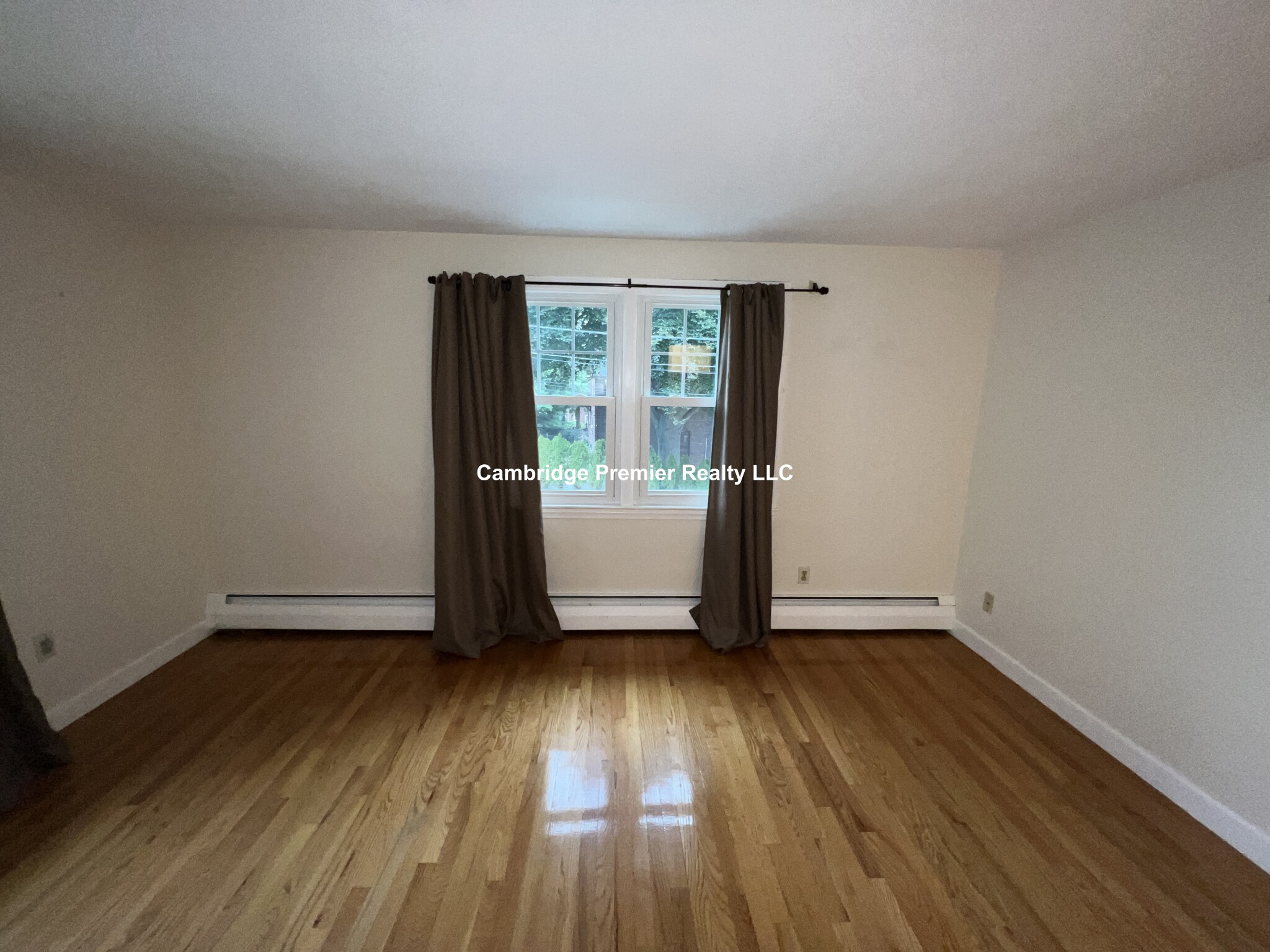 30 Frost St, Arlington