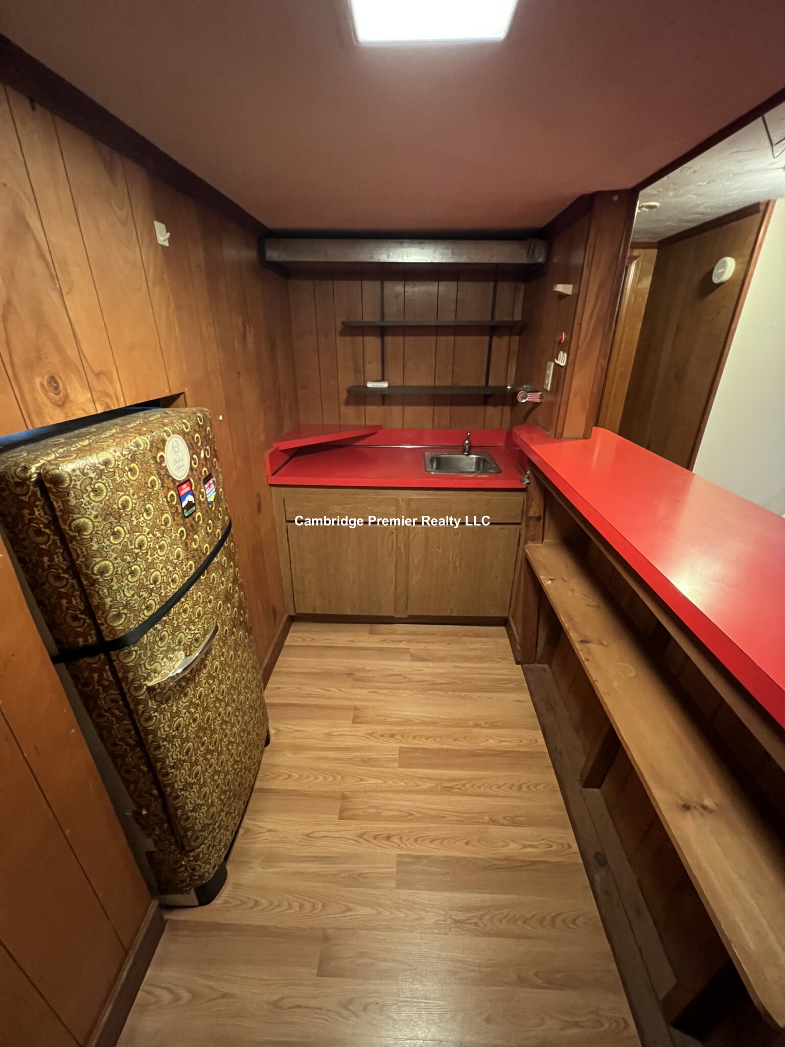 30 Frost St, Arlington