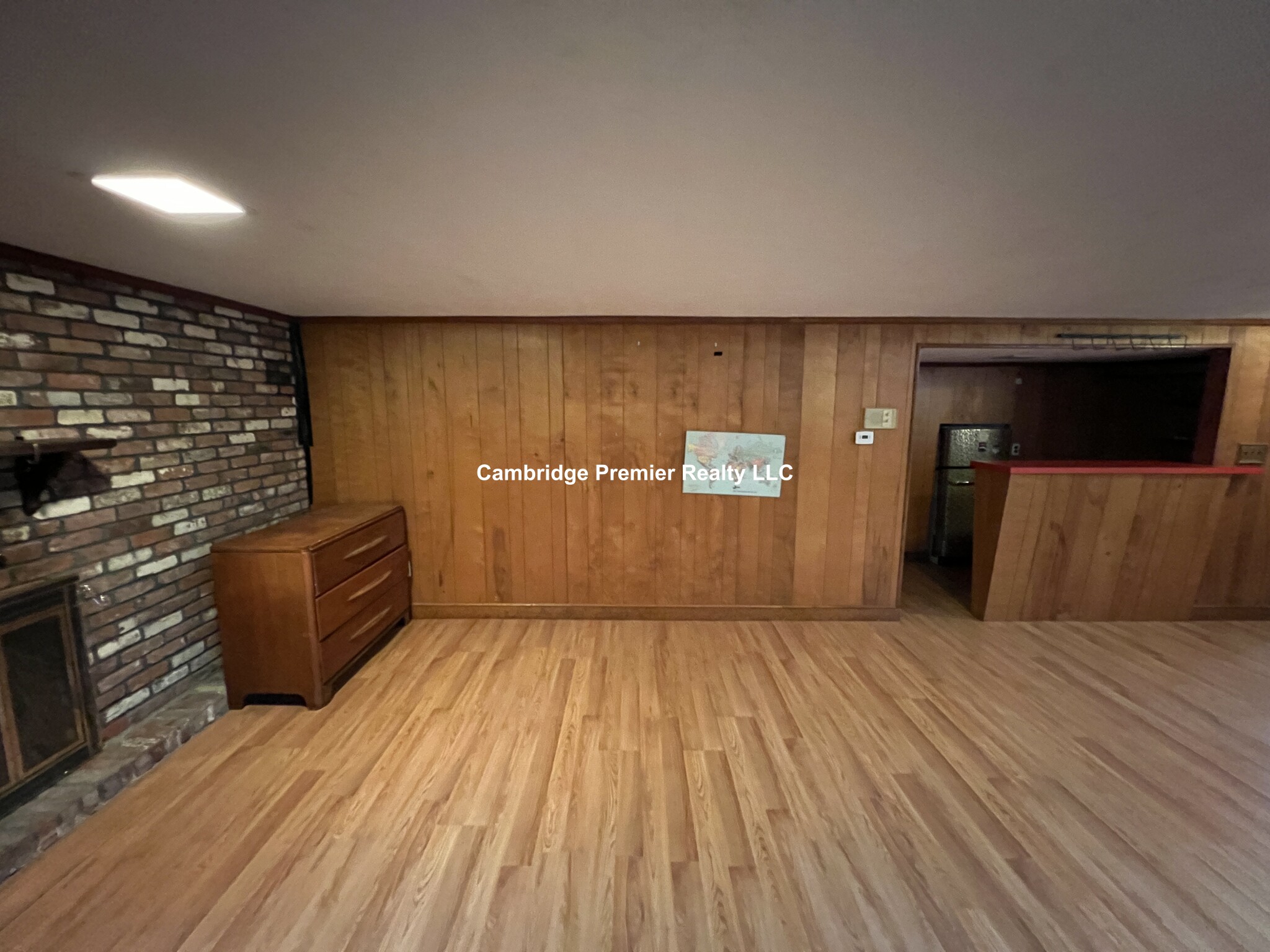 30 Frost St, Arlington