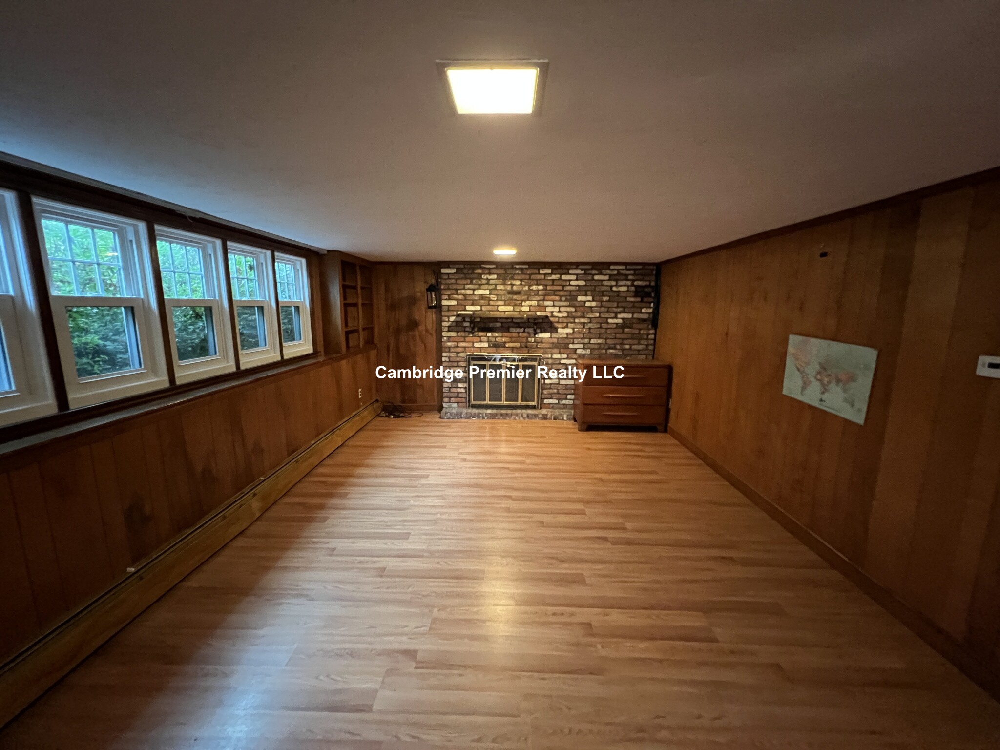 30 Frost St, Arlington