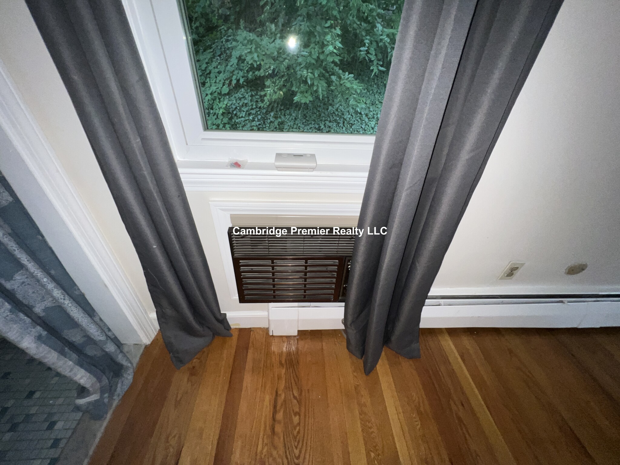 30 Frost St, Arlington