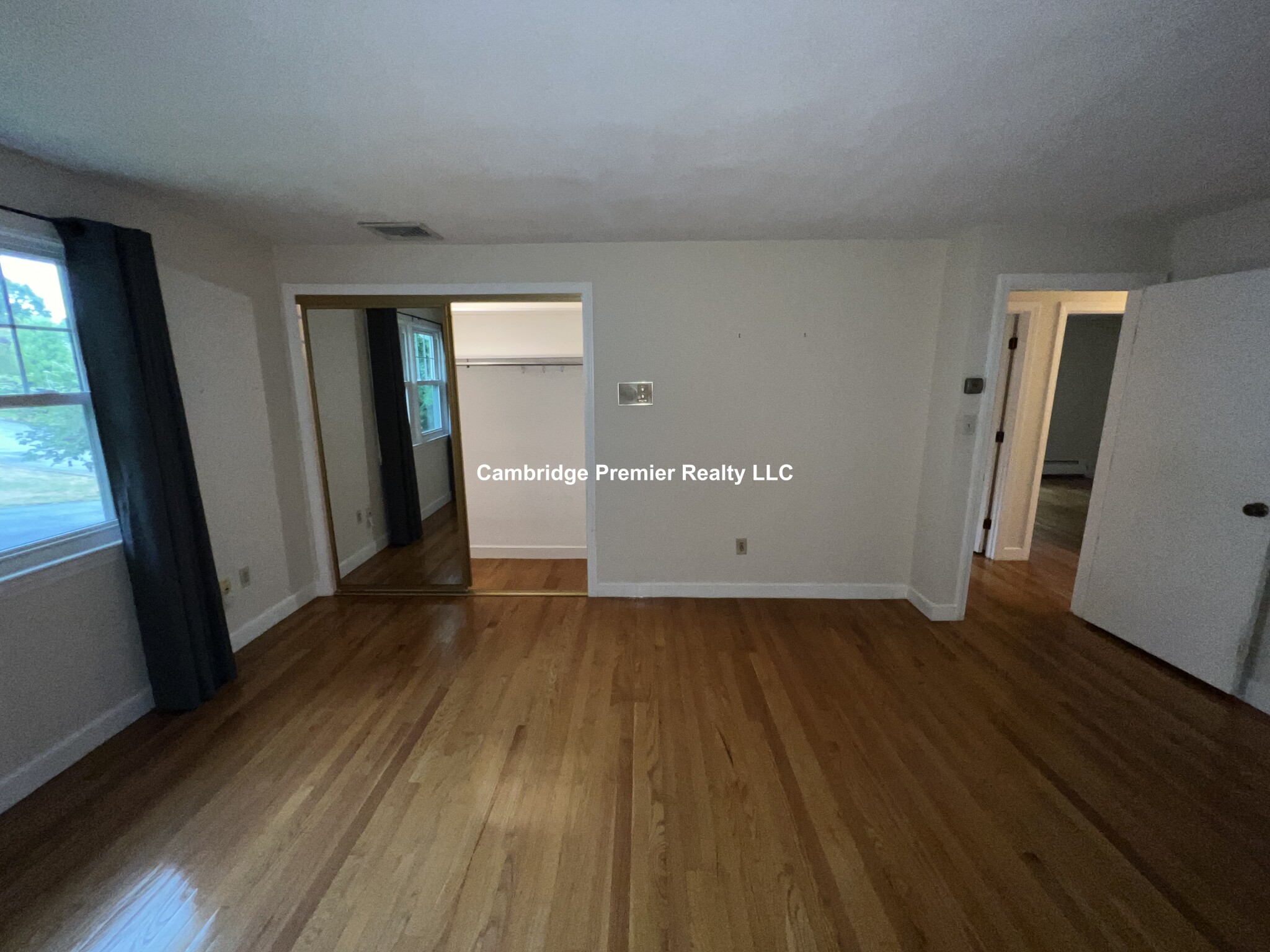 30 Frost St, Arlington