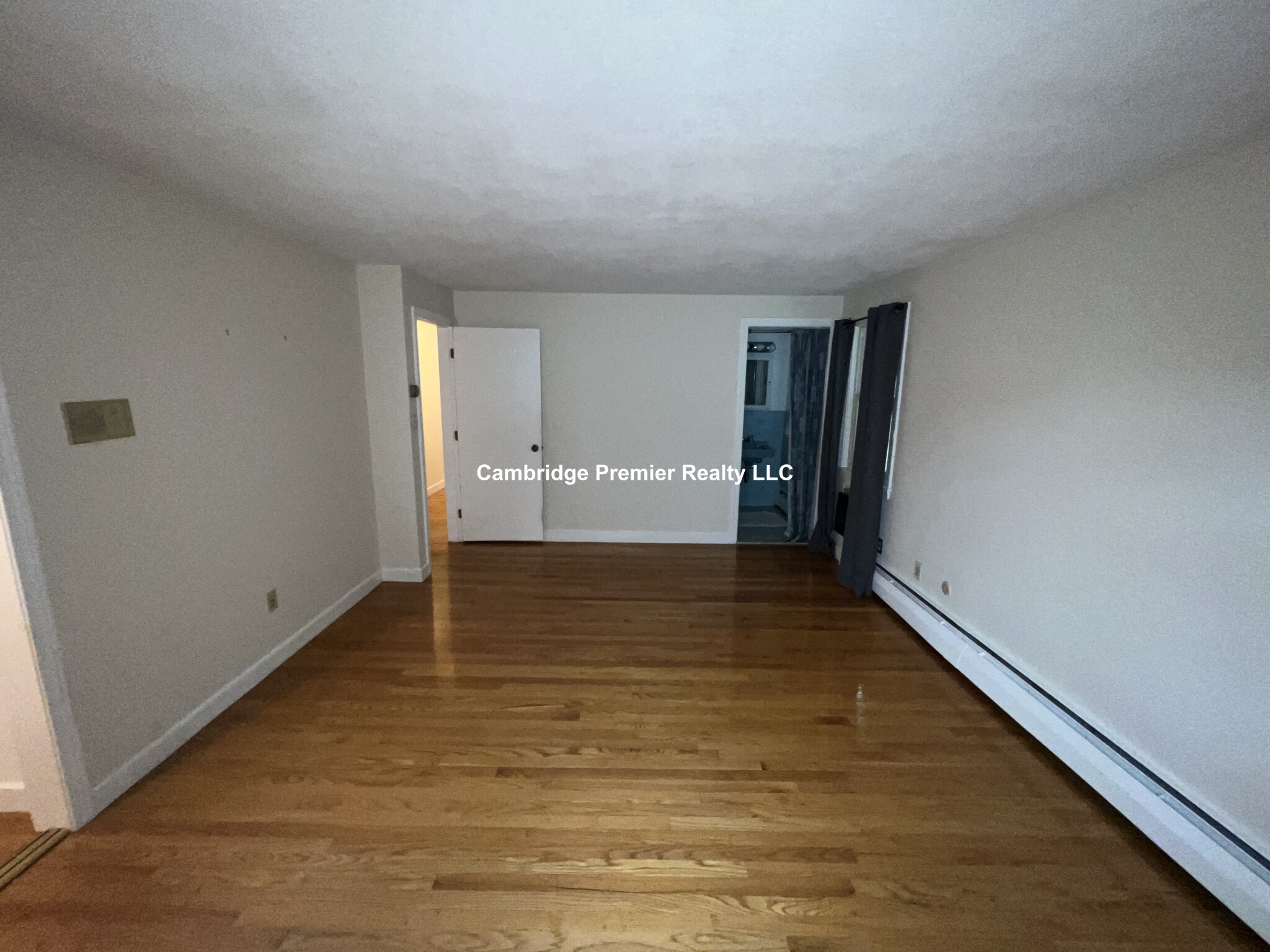 30 Frost St, Arlington