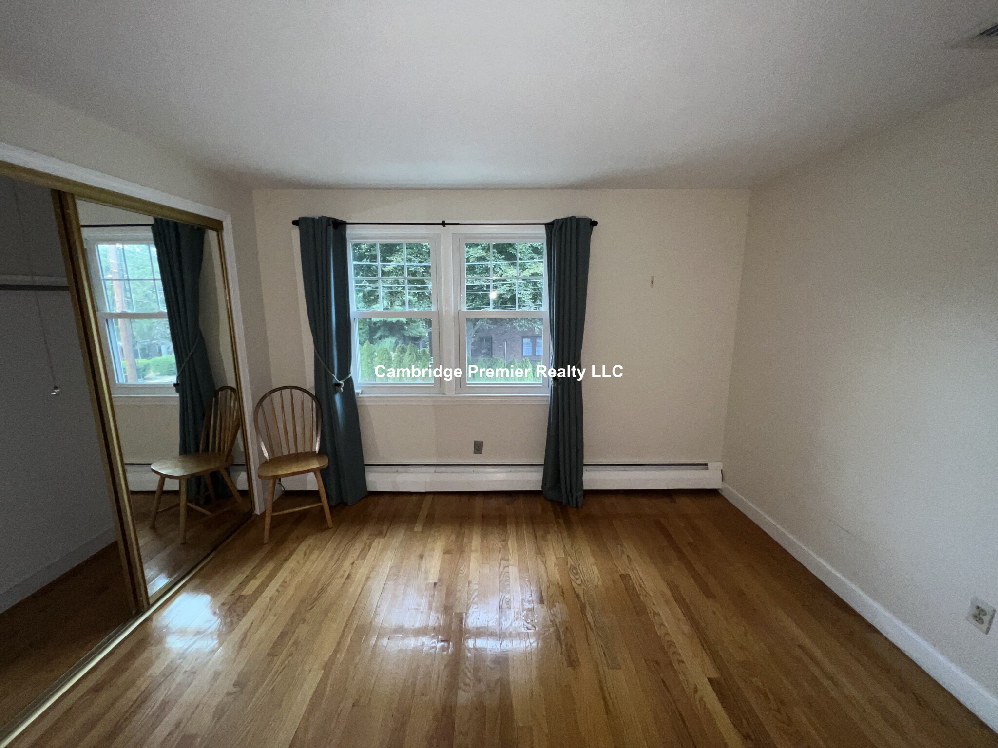 30 Frost St, Arlington