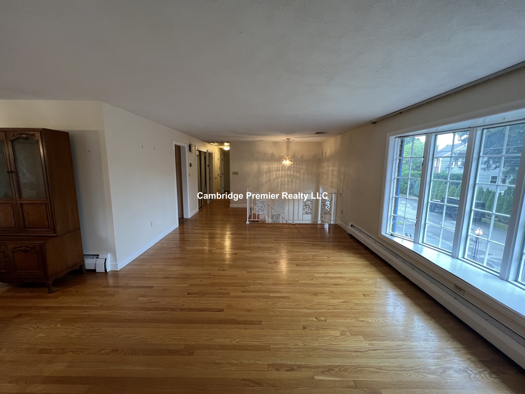 30 Frost St, Arlington