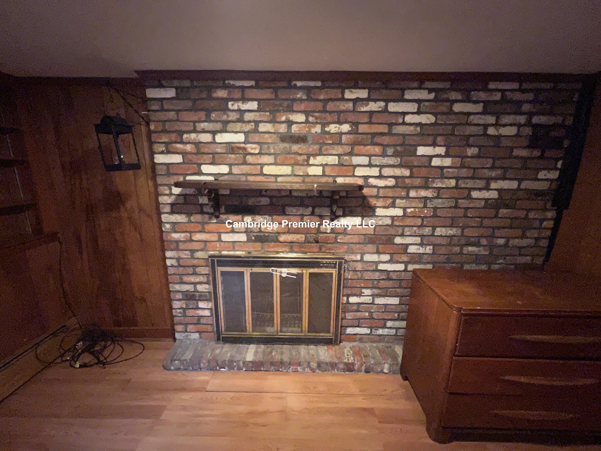 30 Frost St, Arlington