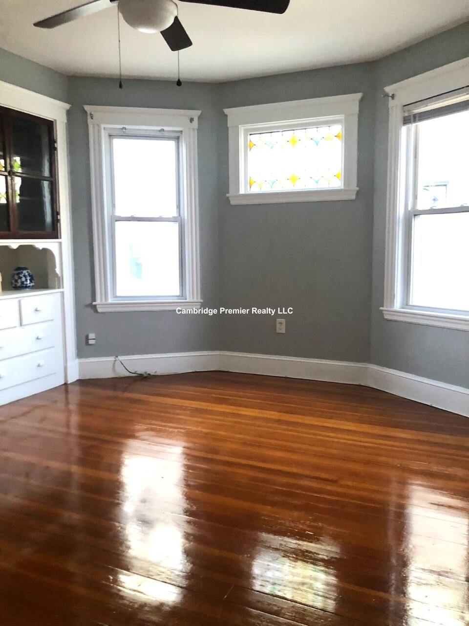 24 Sudan St, Dorchester