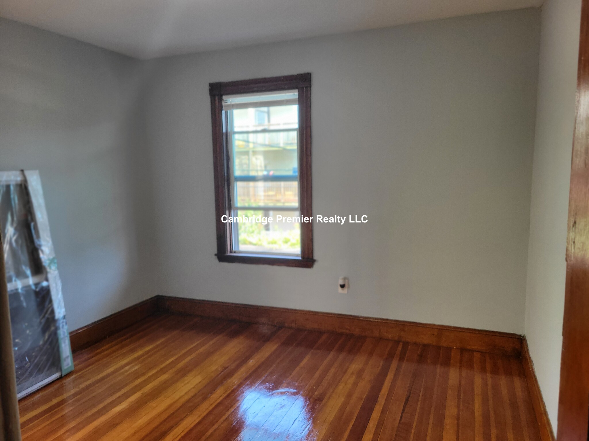 24 Sudan St, Dorchester