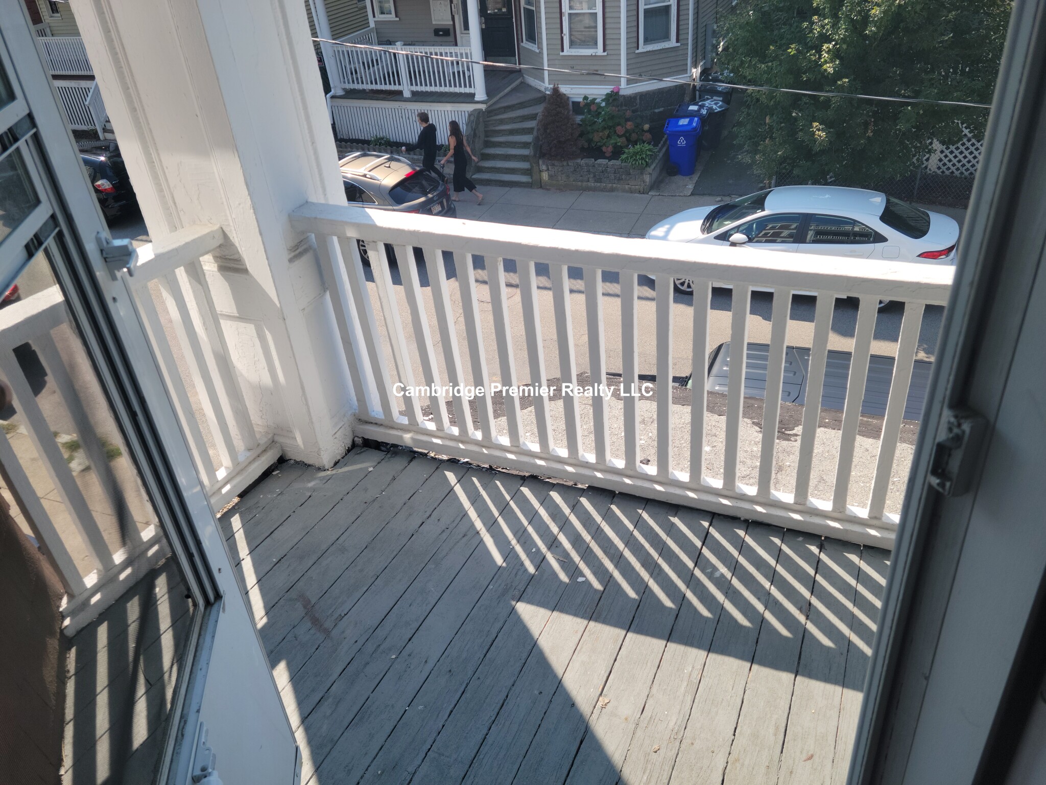 24 Sudan St, Dorchester