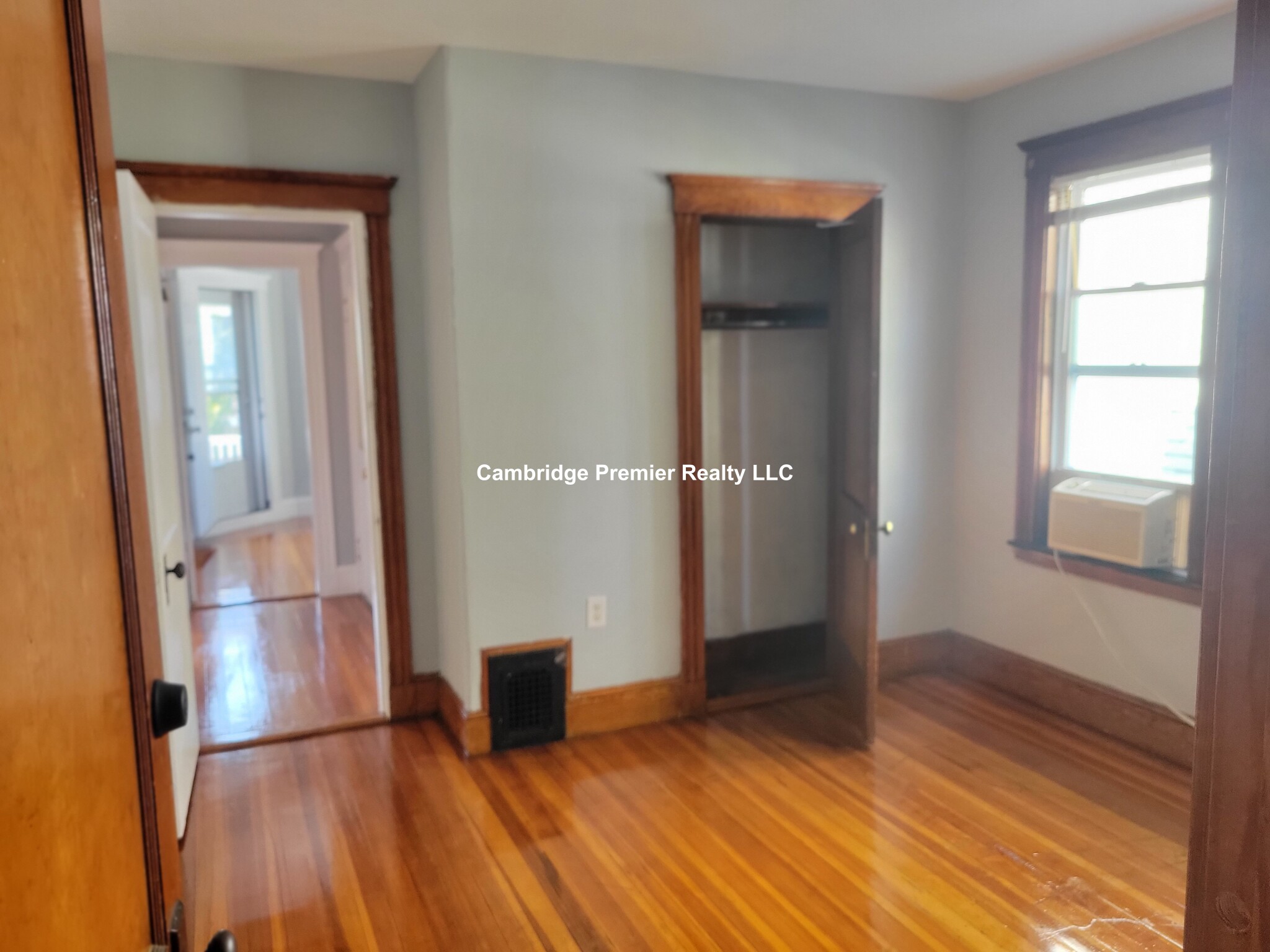 24 Sudan St, Dorchester