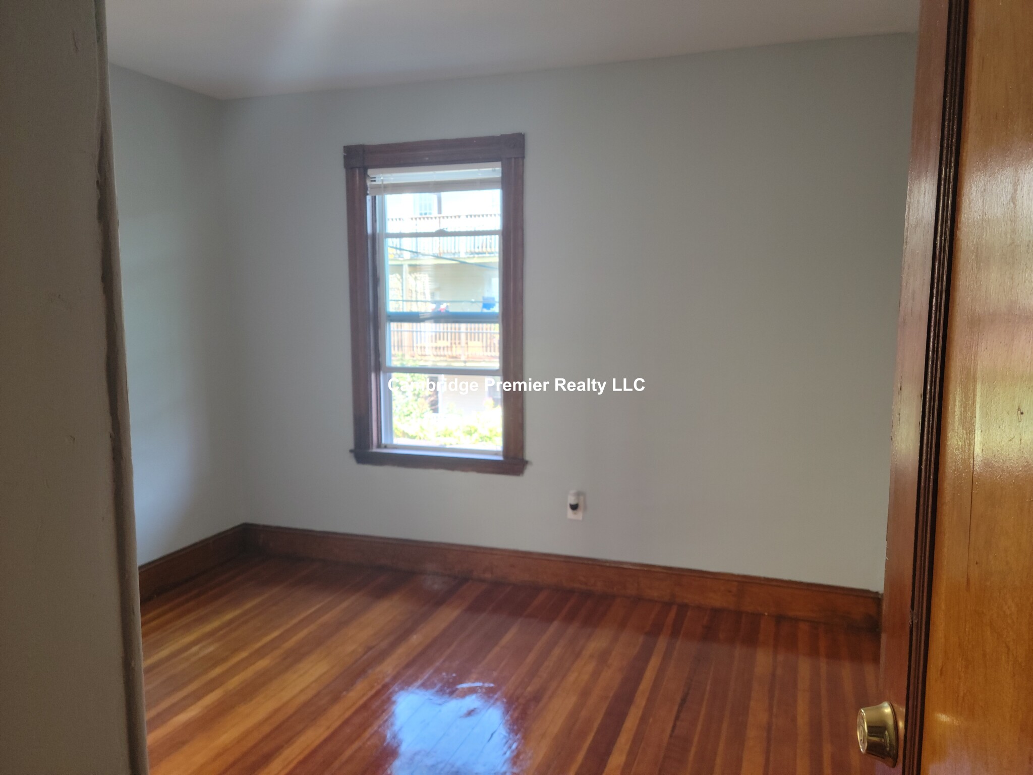 24 Sudan St, Dorchester