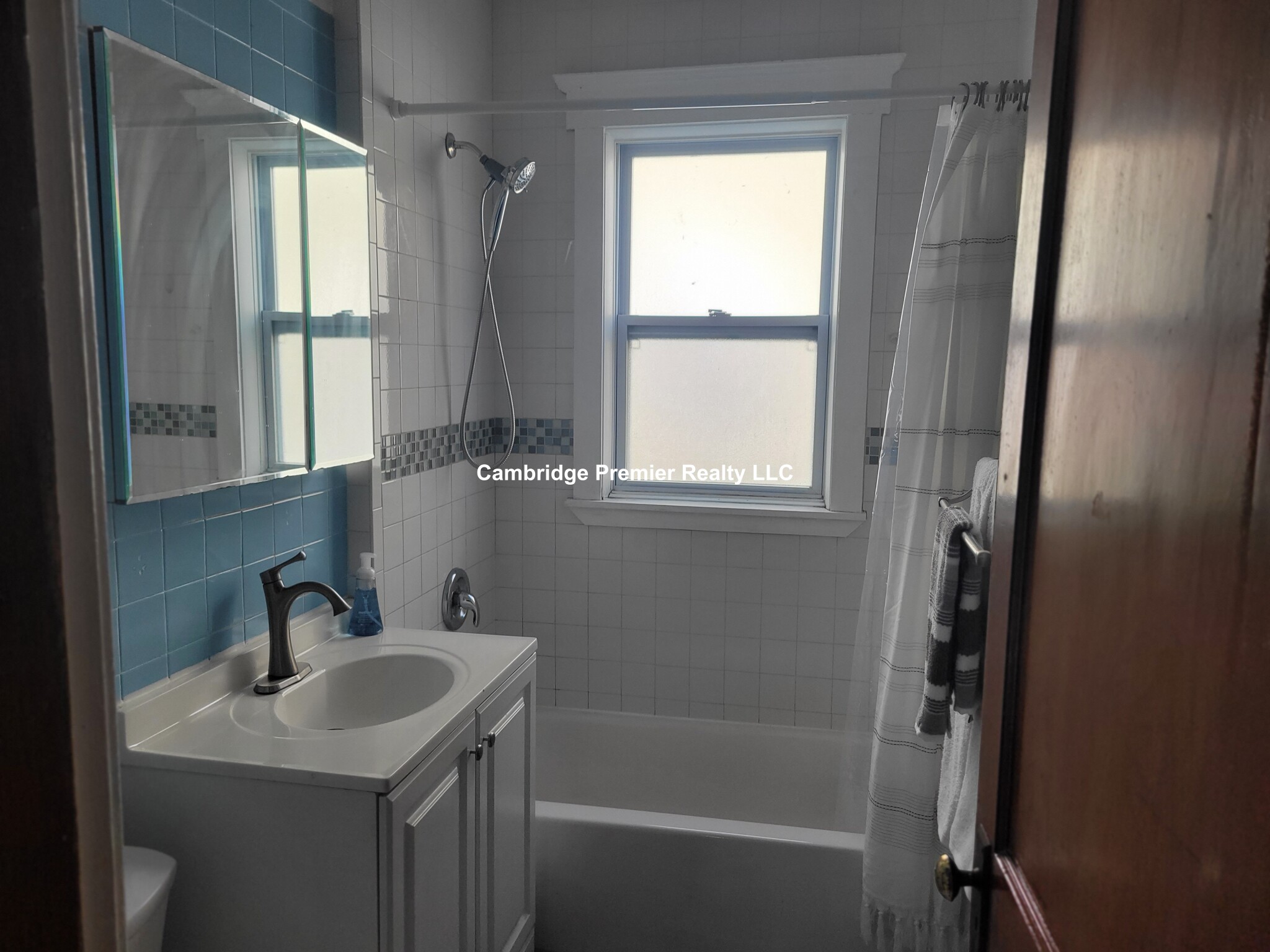 24 Sudan St, Dorchester