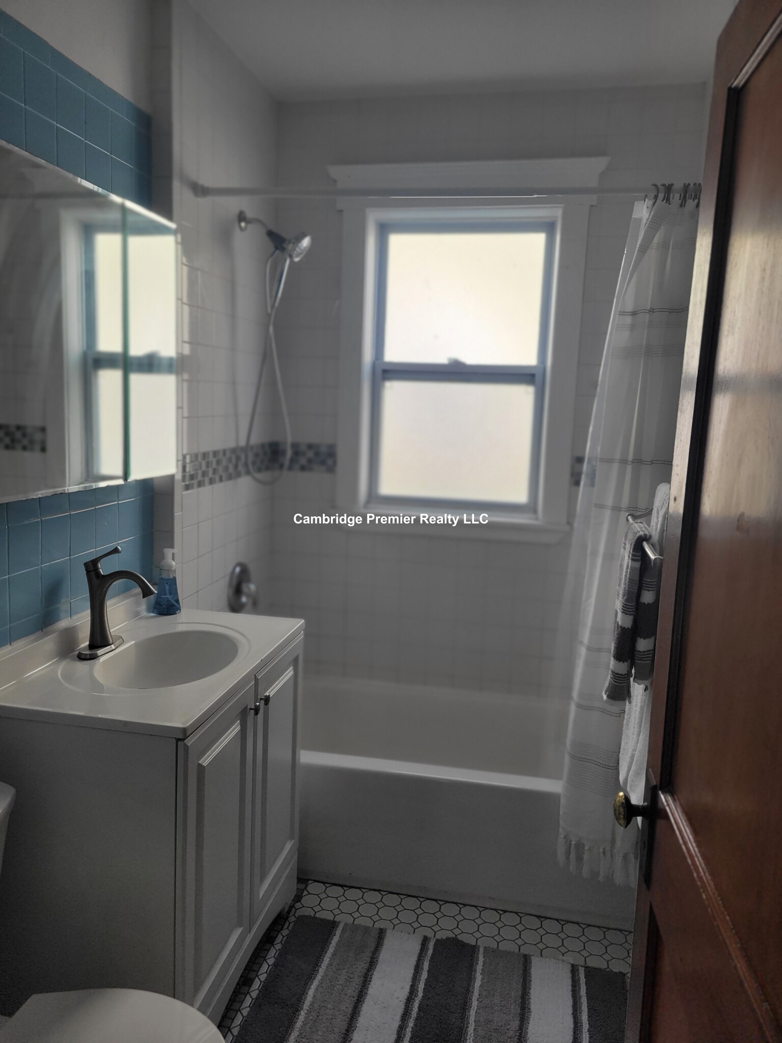 24 Sudan St, Dorchester