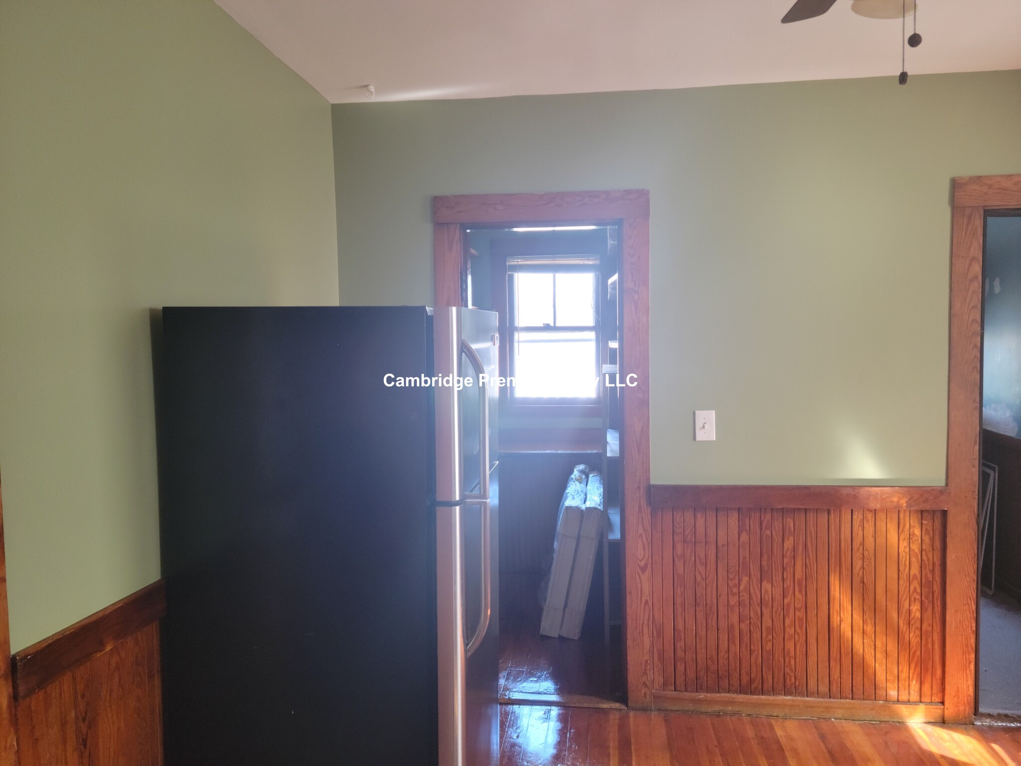 24 Sudan St, Dorchester