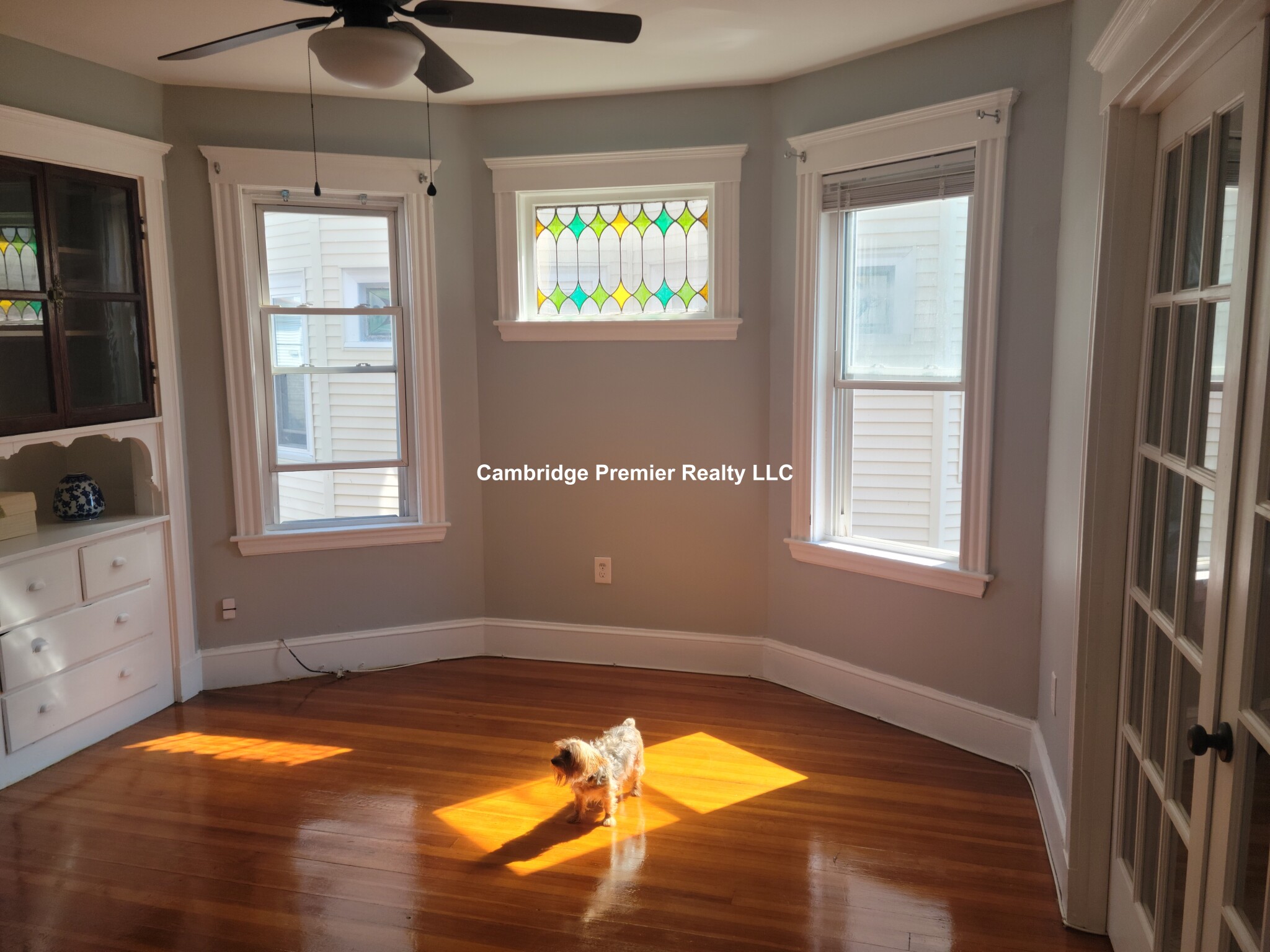 24 Sudan St, Dorchester