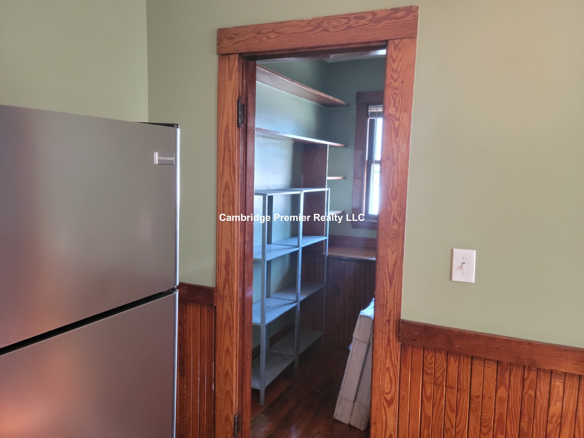 24 Sudan St, Dorchester