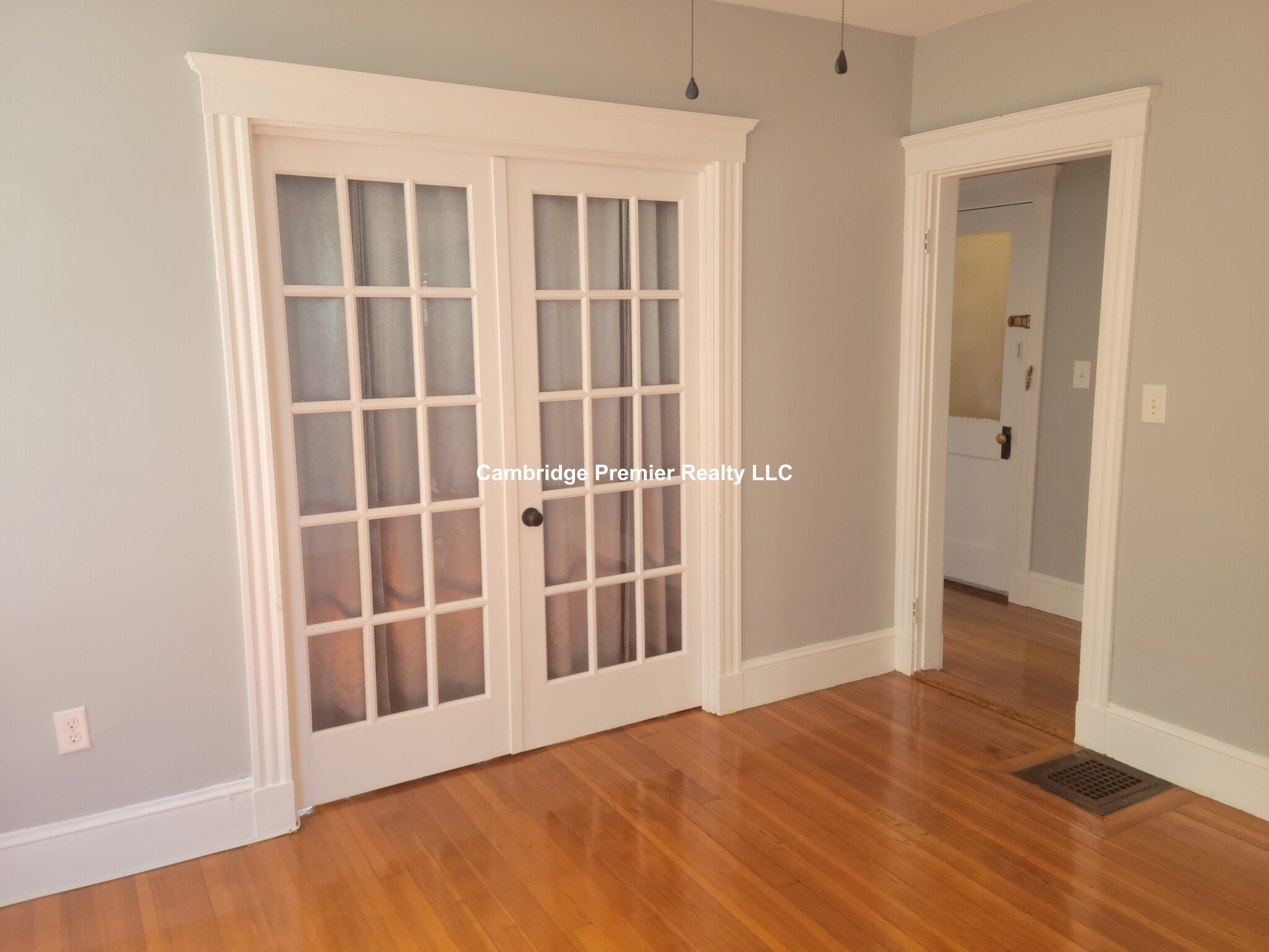 24 Sudan St, Dorchester