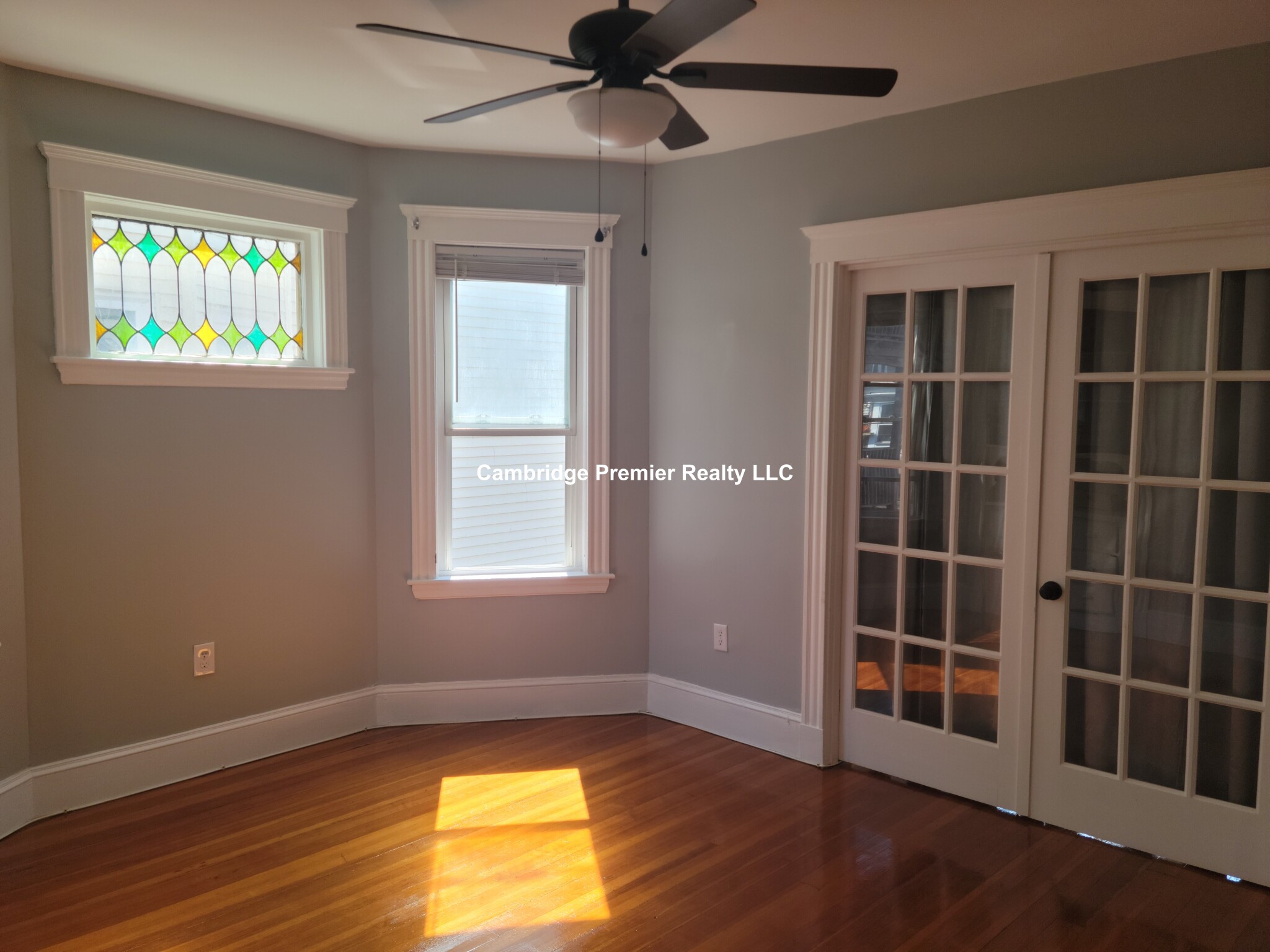 24 Sudan St, Dorchester