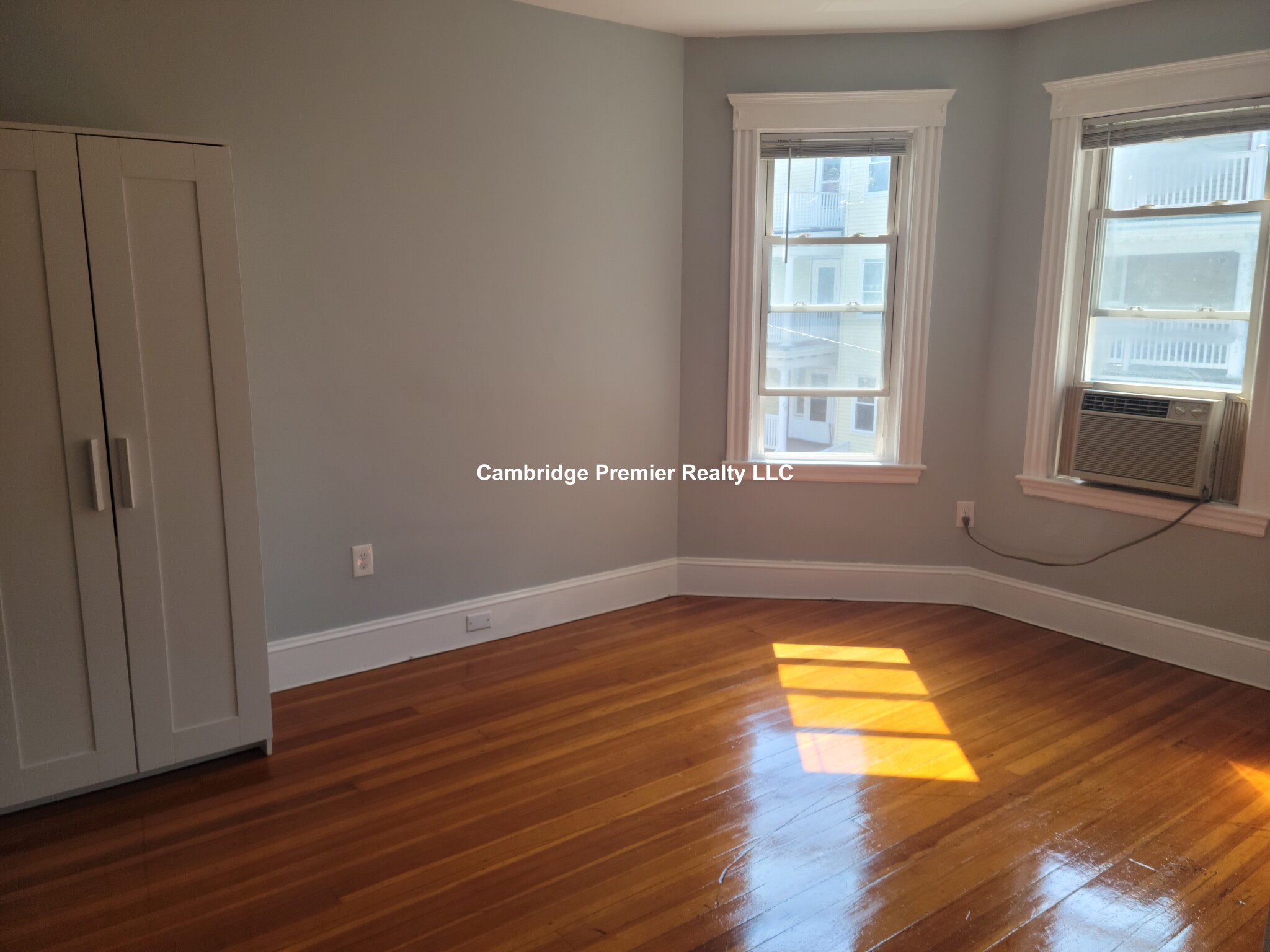 24 Sudan St, Dorchester