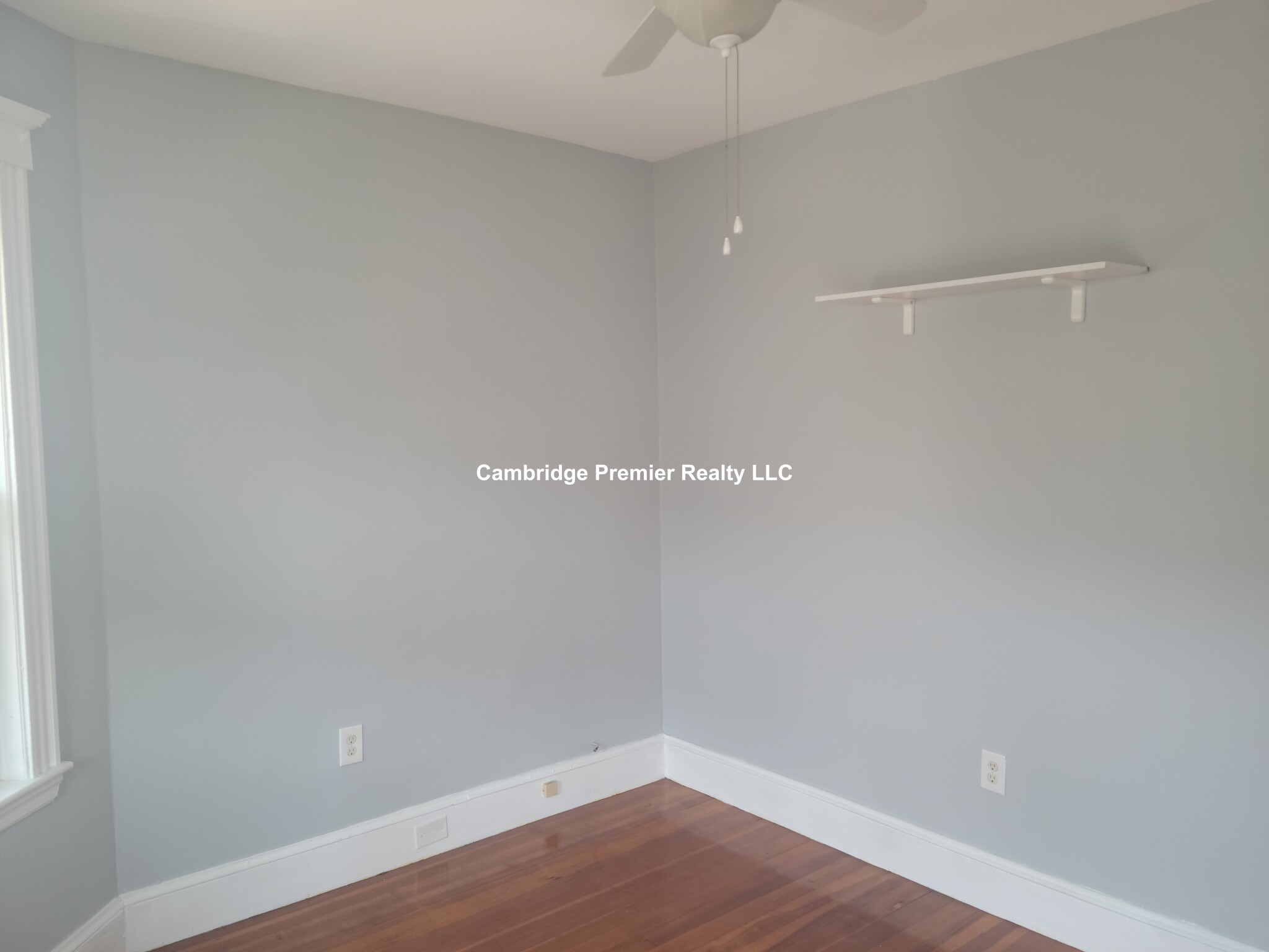 24 Sudan St, Dorchester