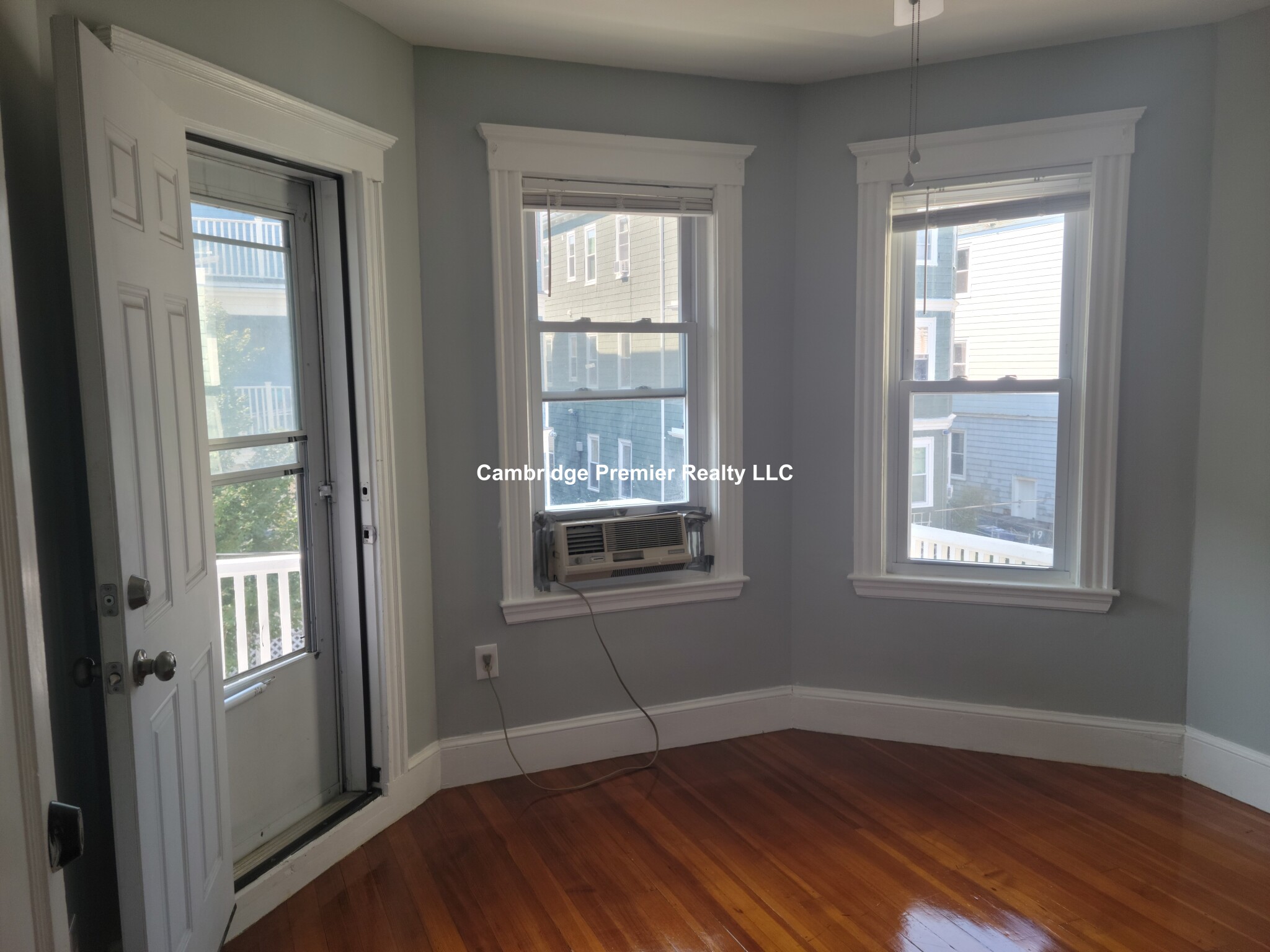 24 Sudan St, Dorchester