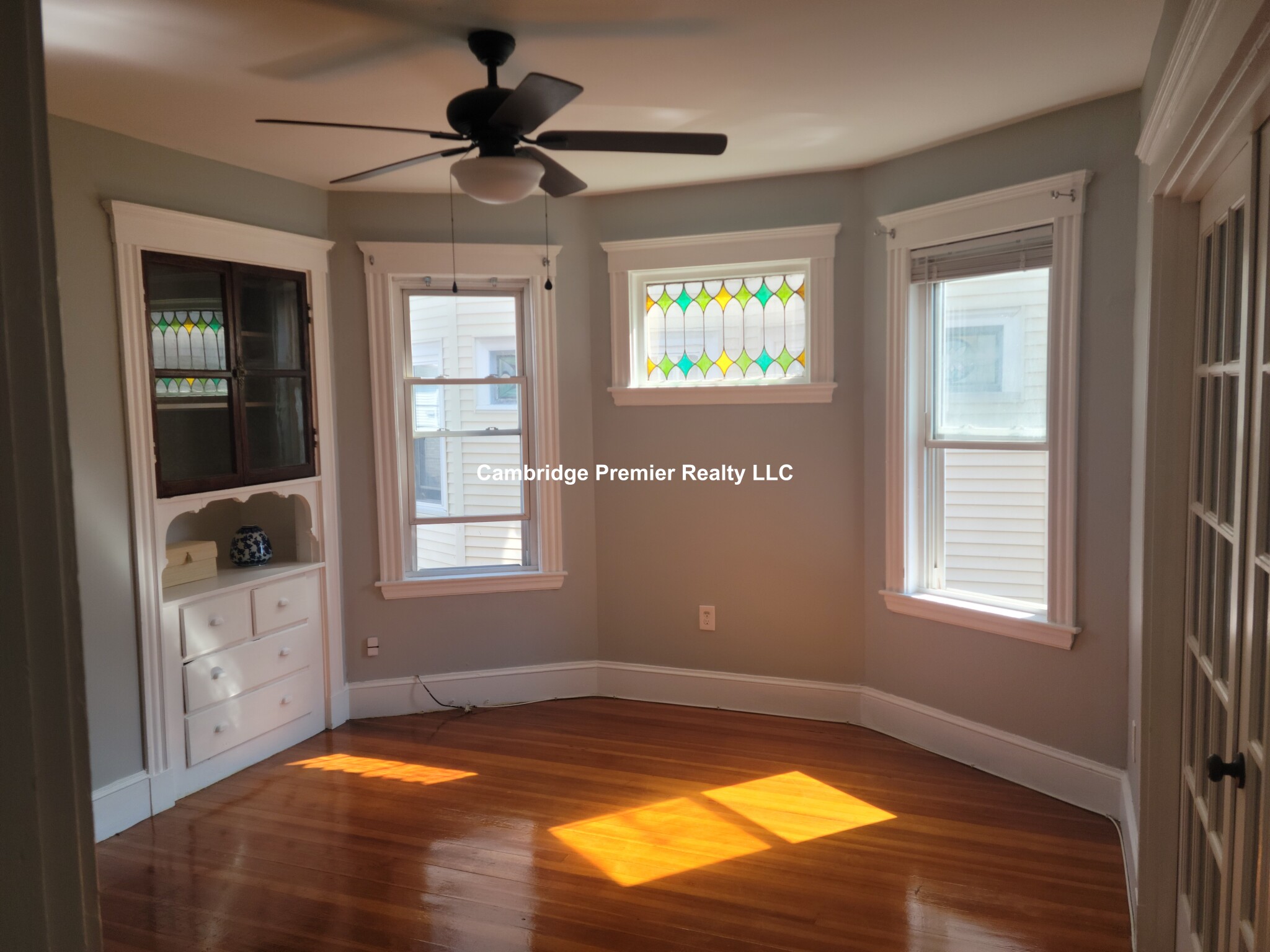 24 Sudan St, Dorchester