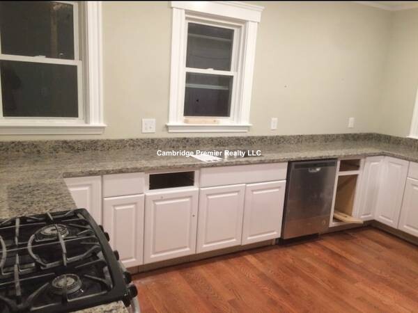 111 North St, Medford