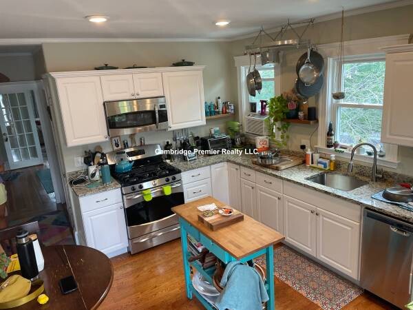 111 North St, Medford