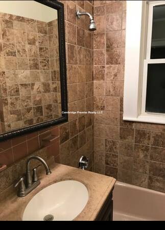 111 North St, Medford