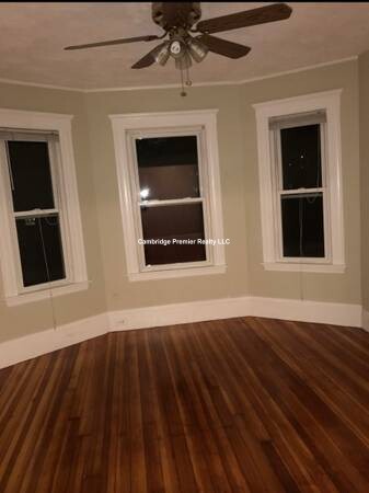 111 North St, Medford