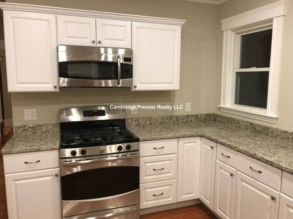 111 North St, Medford