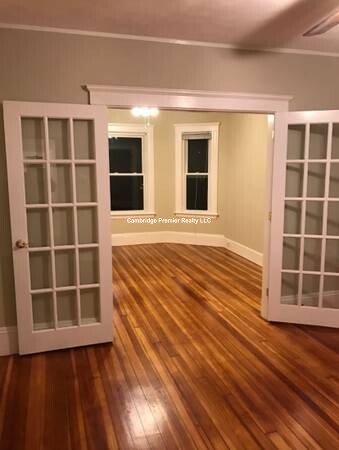 111 North St, Medford