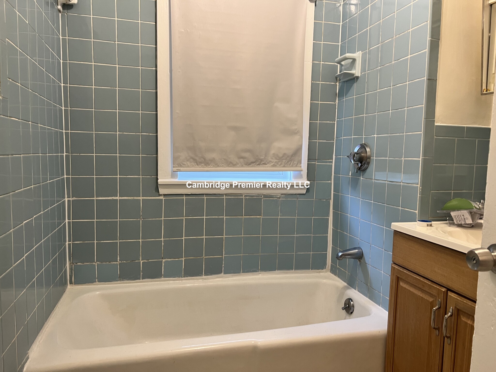 147 Willow Ave, Davis Square