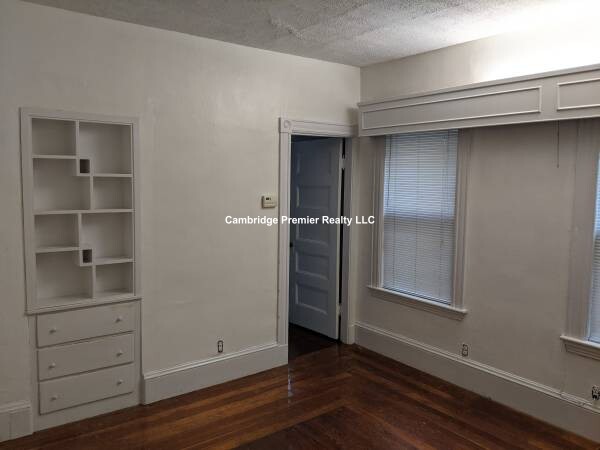 11 Greenwood Terr, Prospect Hill