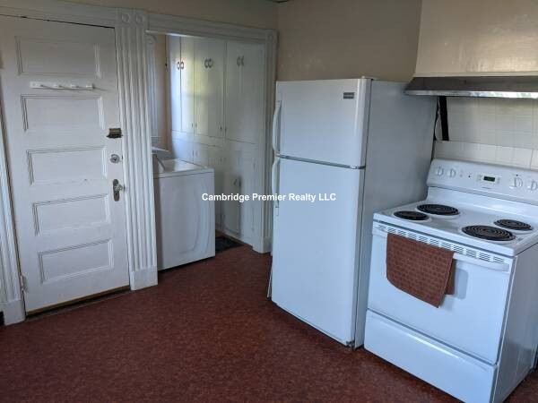 11 Greenwood Terr, Prospect Hill